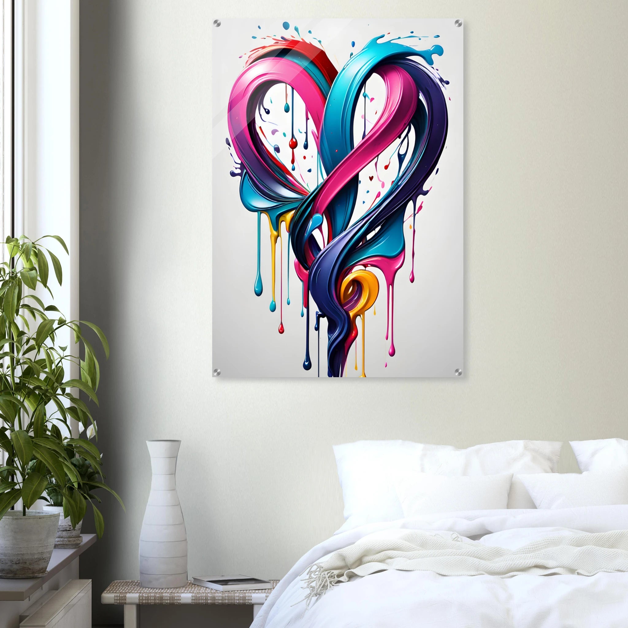 887d93d1-8c8c-47e1-a4d5-07c0710fd39a