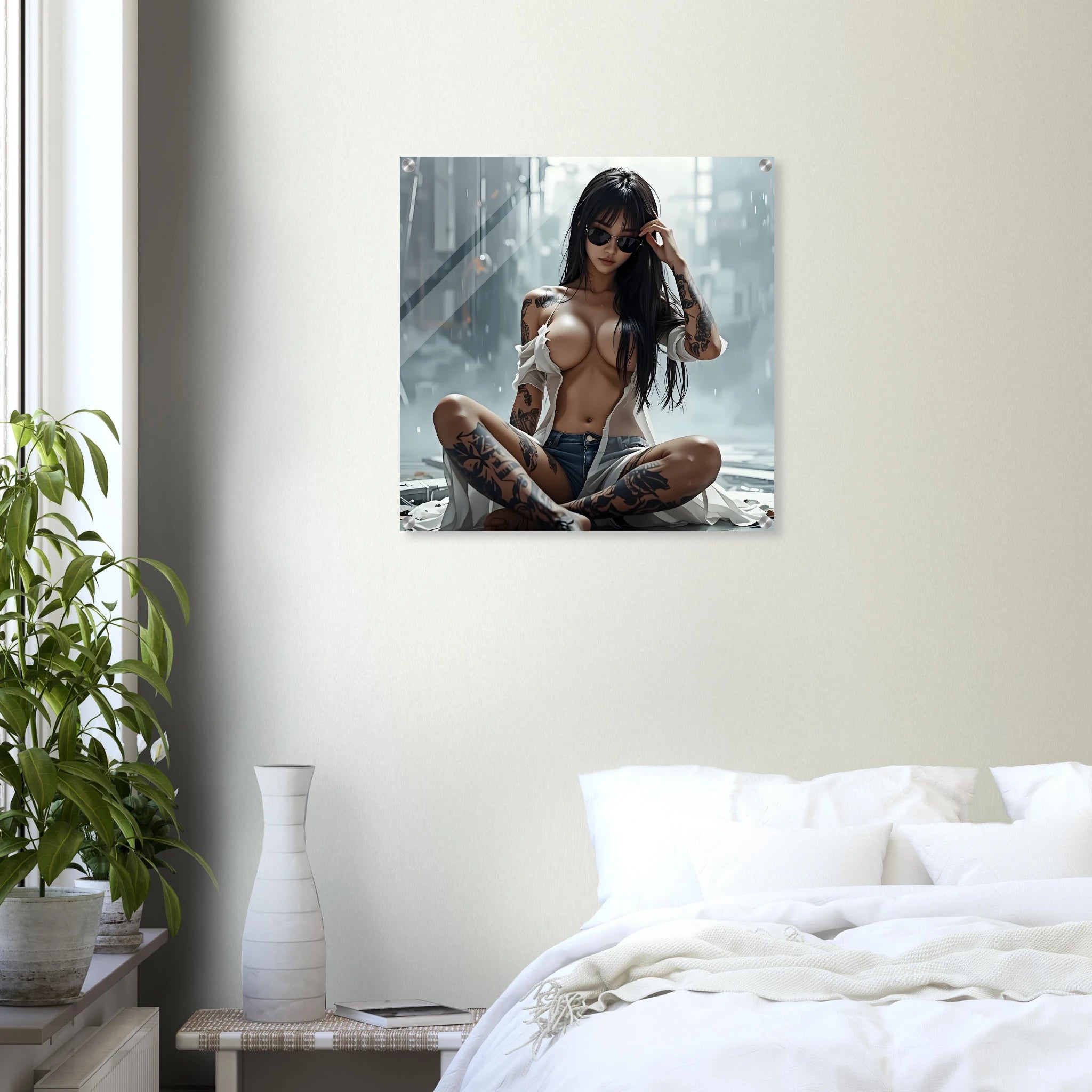 88eb6bc3-65a6-4981-bc1a-048377605c2d