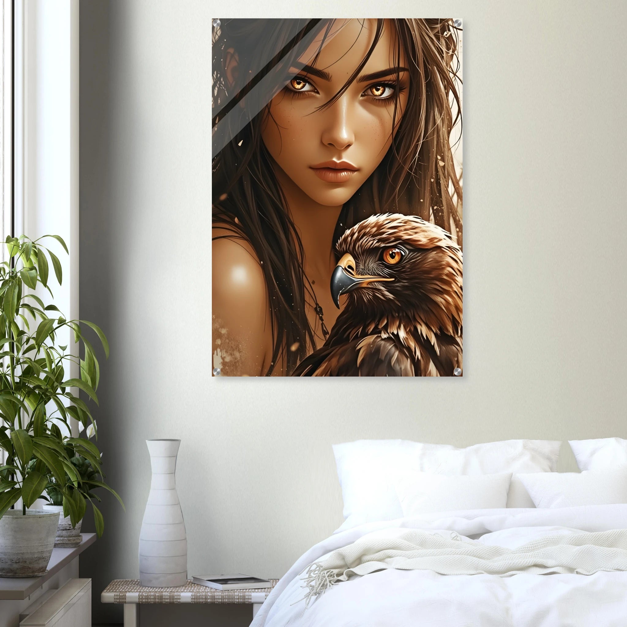 892cc878-2498-4956-83cc-3257c51c6567