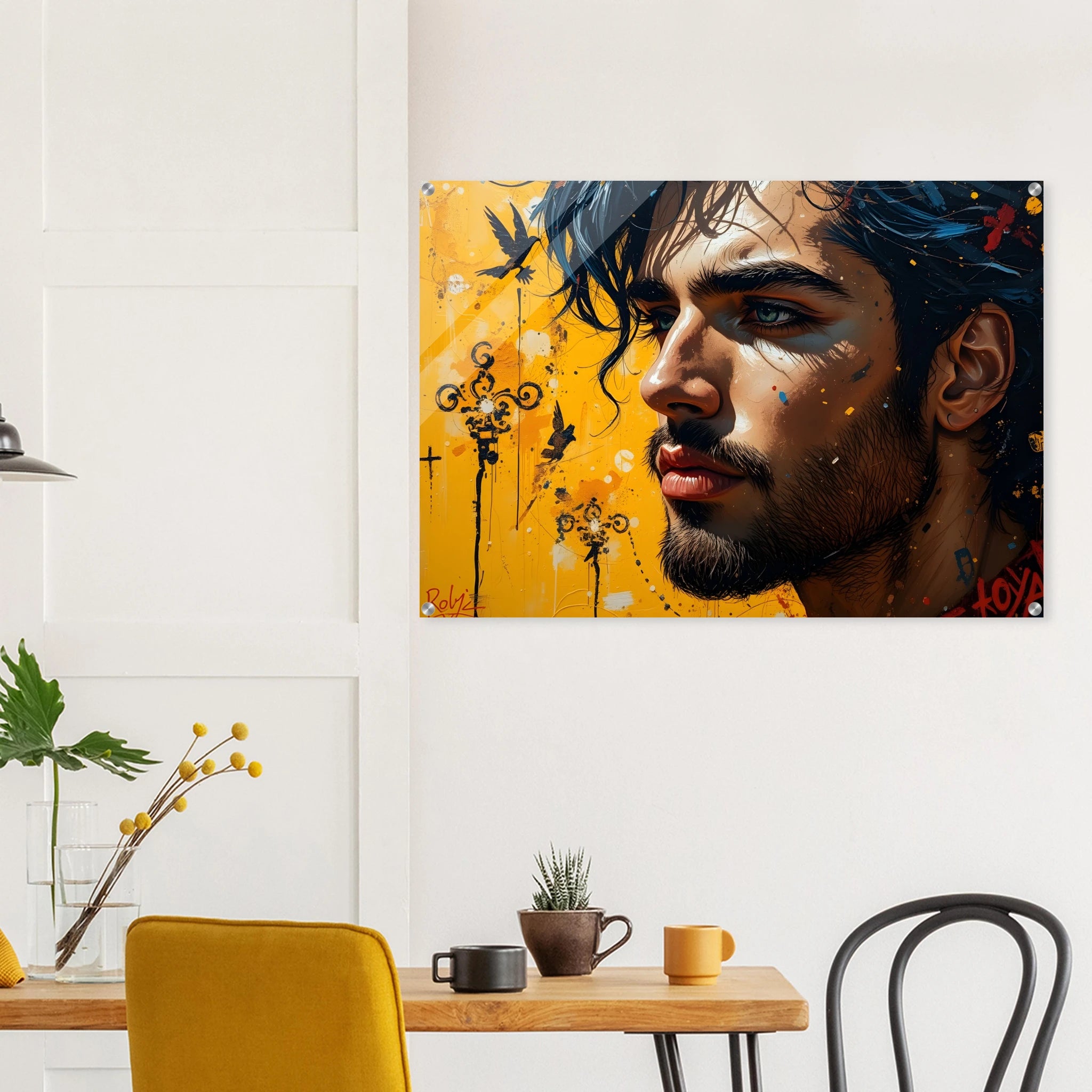 8a1019e5-3b08-4a81-b5a2-d89fd4965e1b