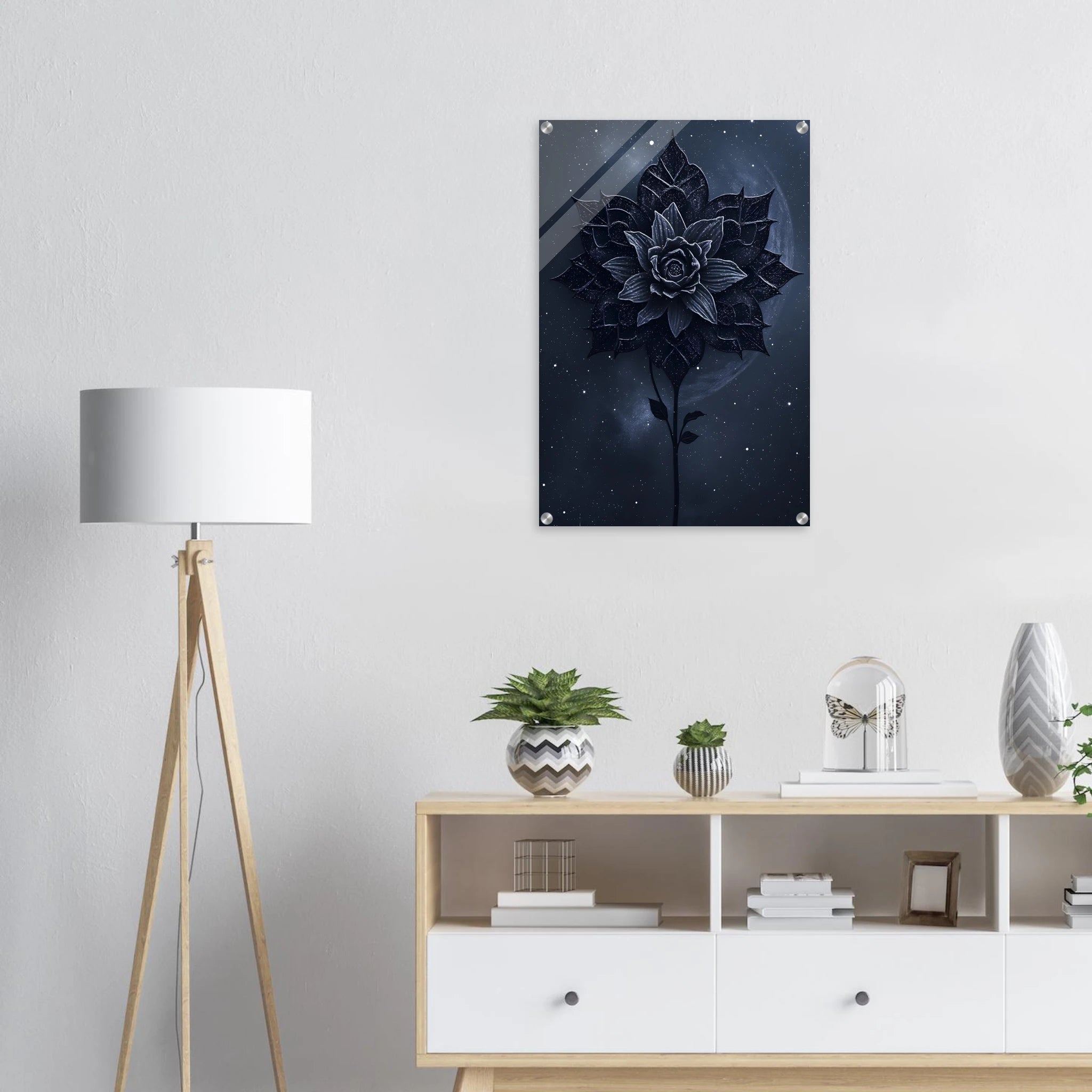 8a6c64c0-b78f-4280-a5e0-4b90fe3b726b