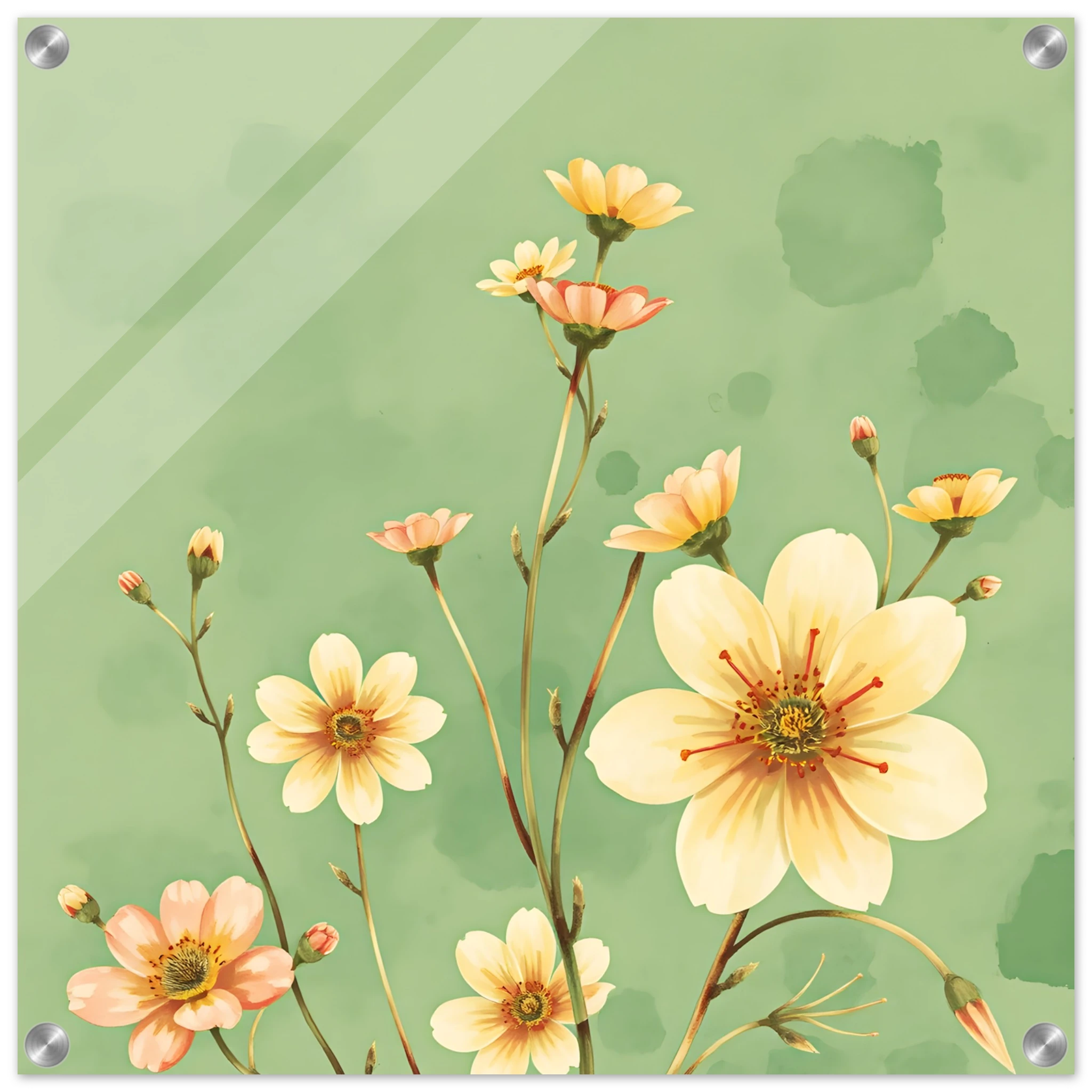 8a9151a6-ef87-445c-ac11-0b9b07606420