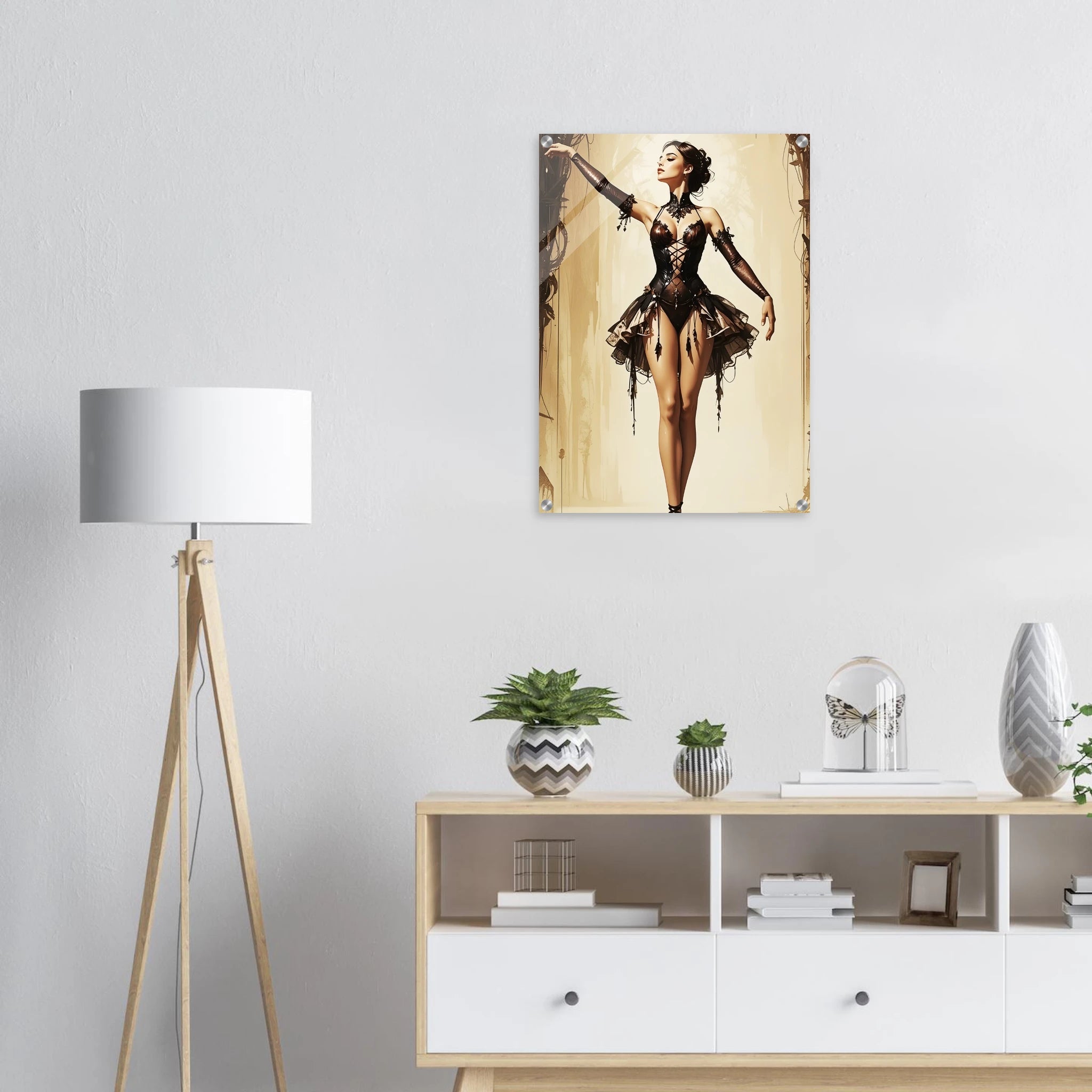 8b309cb1-63a1-499f-9b4f-98e3b5443fe6