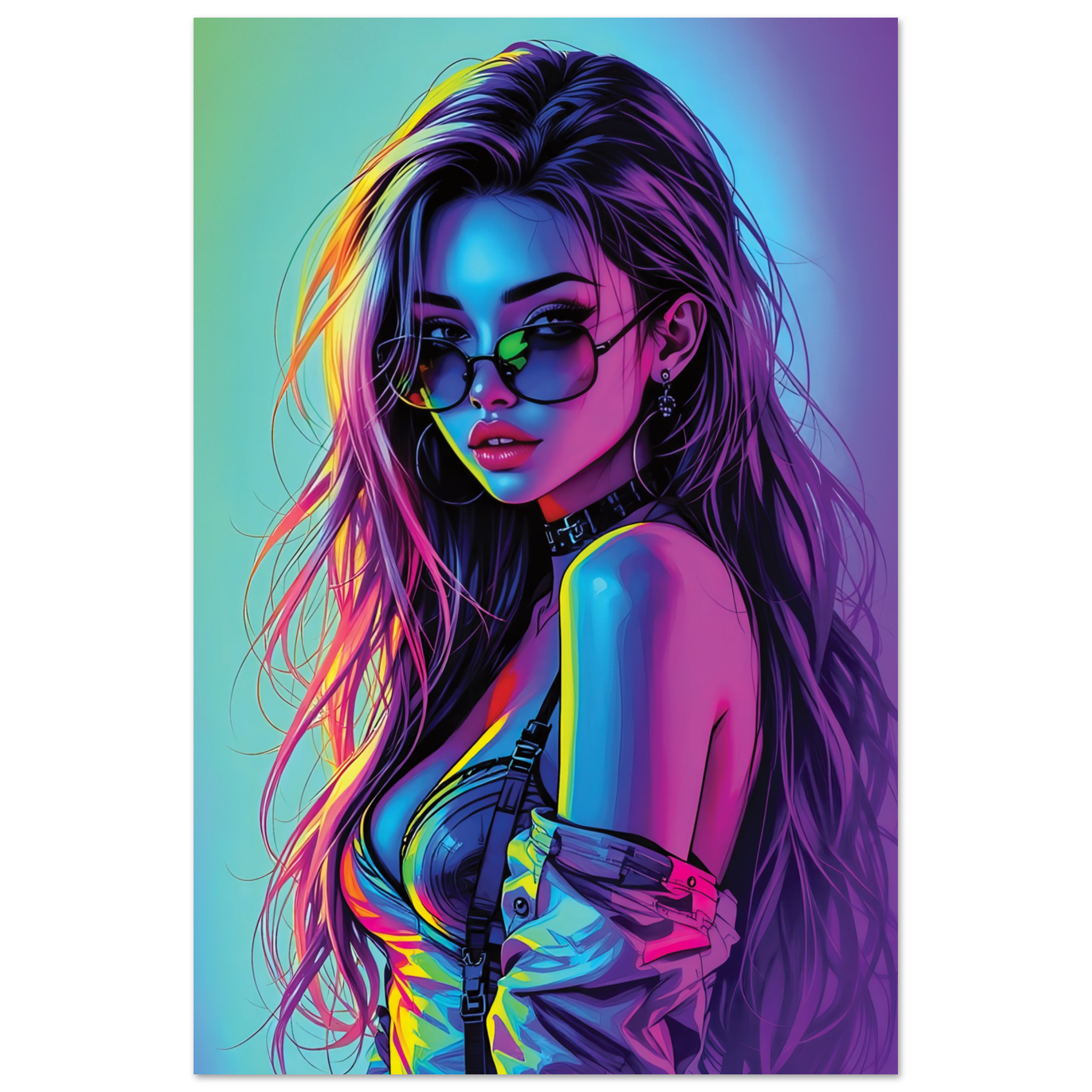 8bd2b36b-4d3f-4586-9280-2525a93078fc