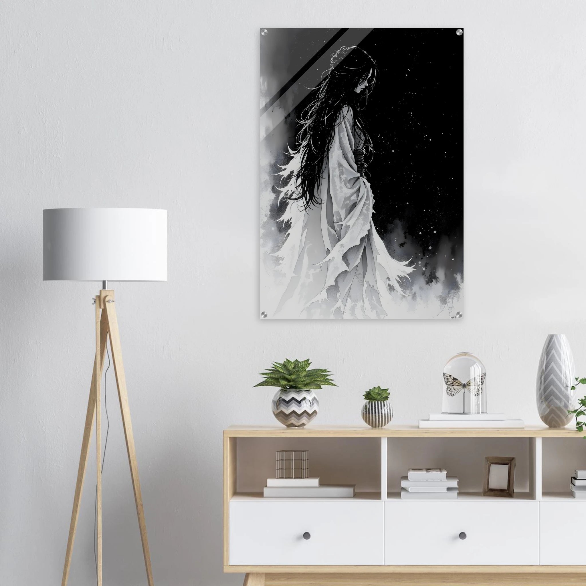 8c193dbb-c293-4a15-af15-012016c92f04