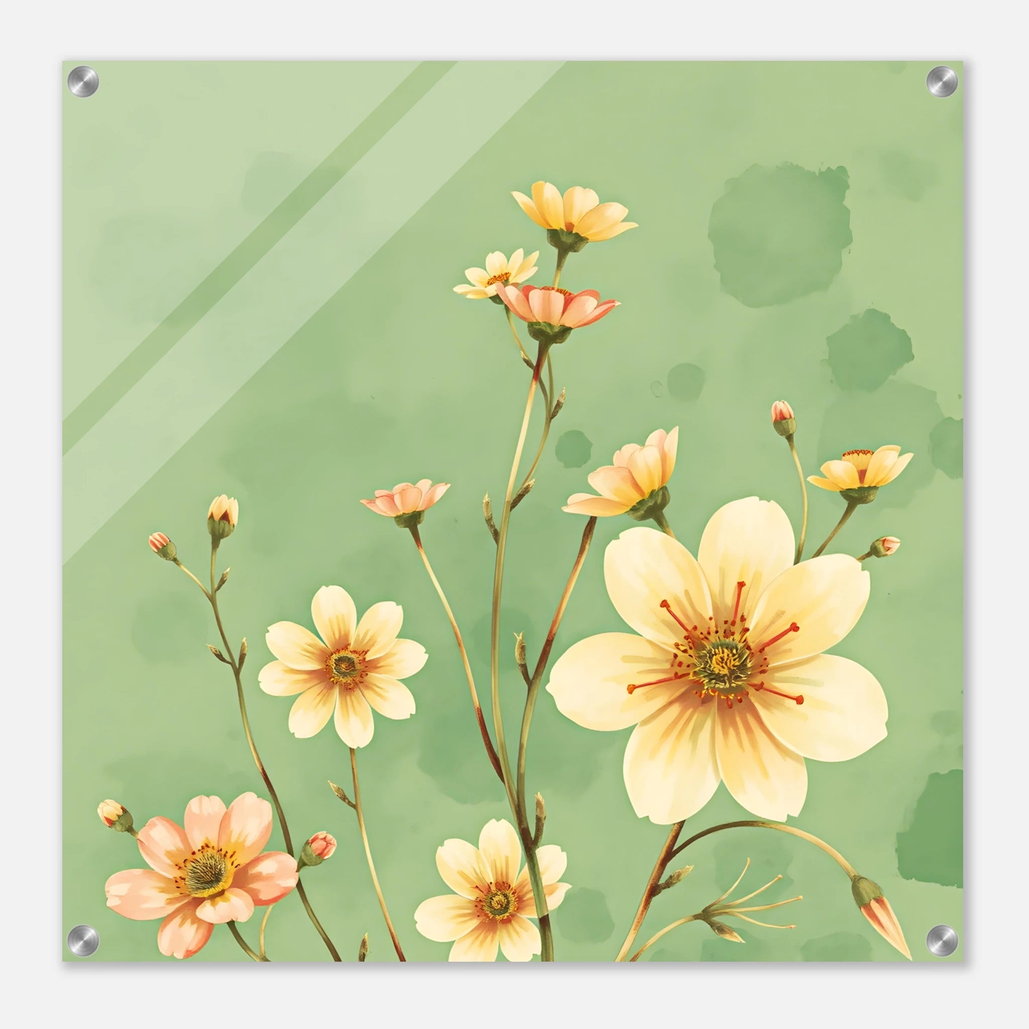 8de94002-e936-455a-b2c9-3cedceeaa914