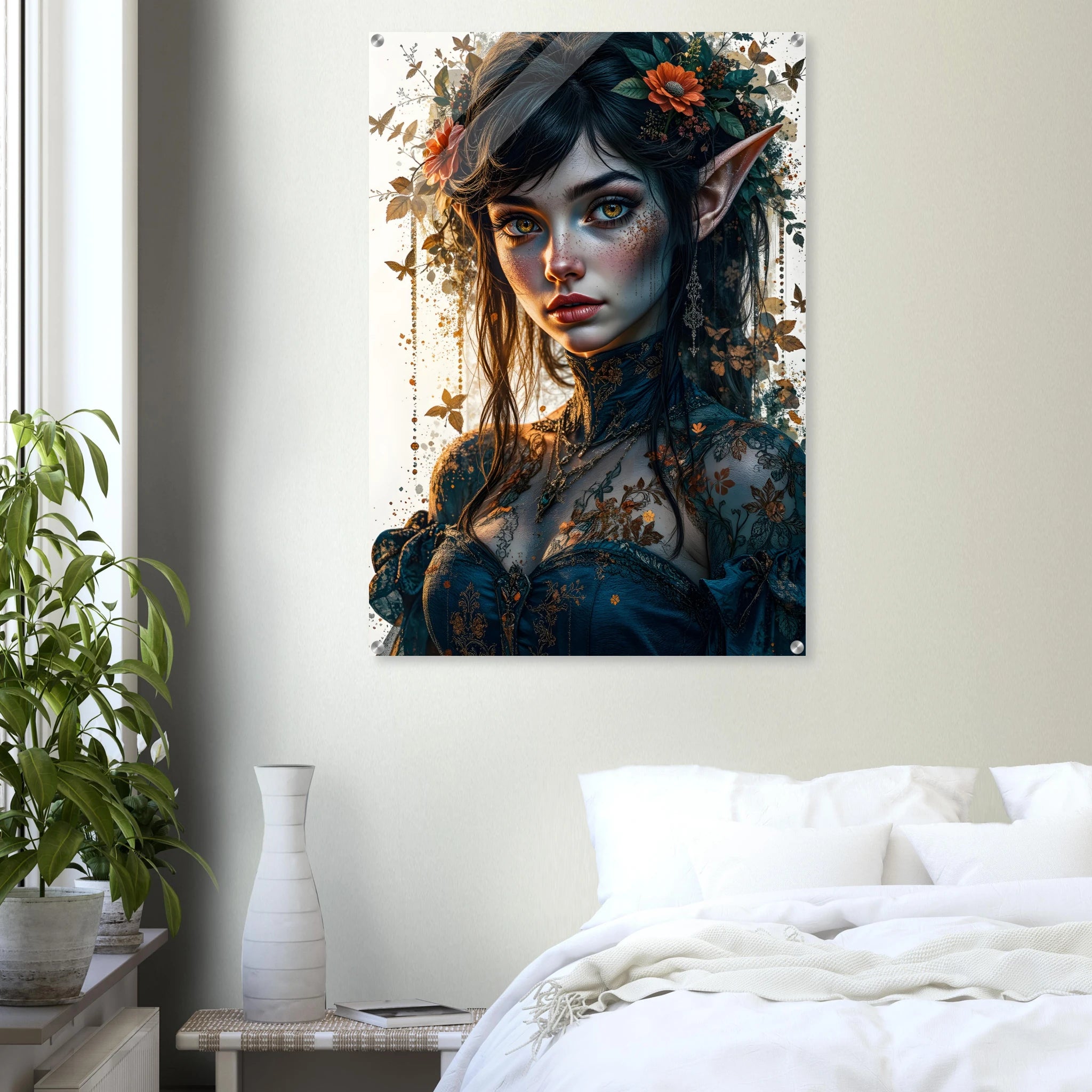 8e8ecbdd-83c0-412f-ad97-e115cab40181