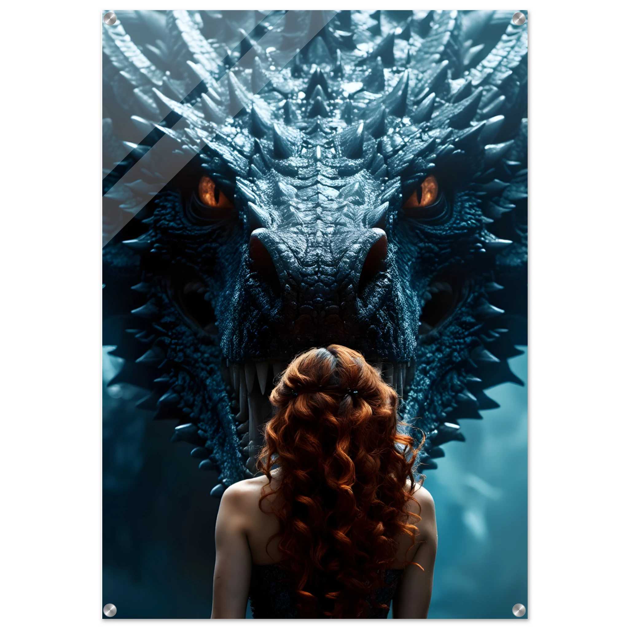 8f9a83c1-26e1-47a2-b01d-d07ad5e27d45