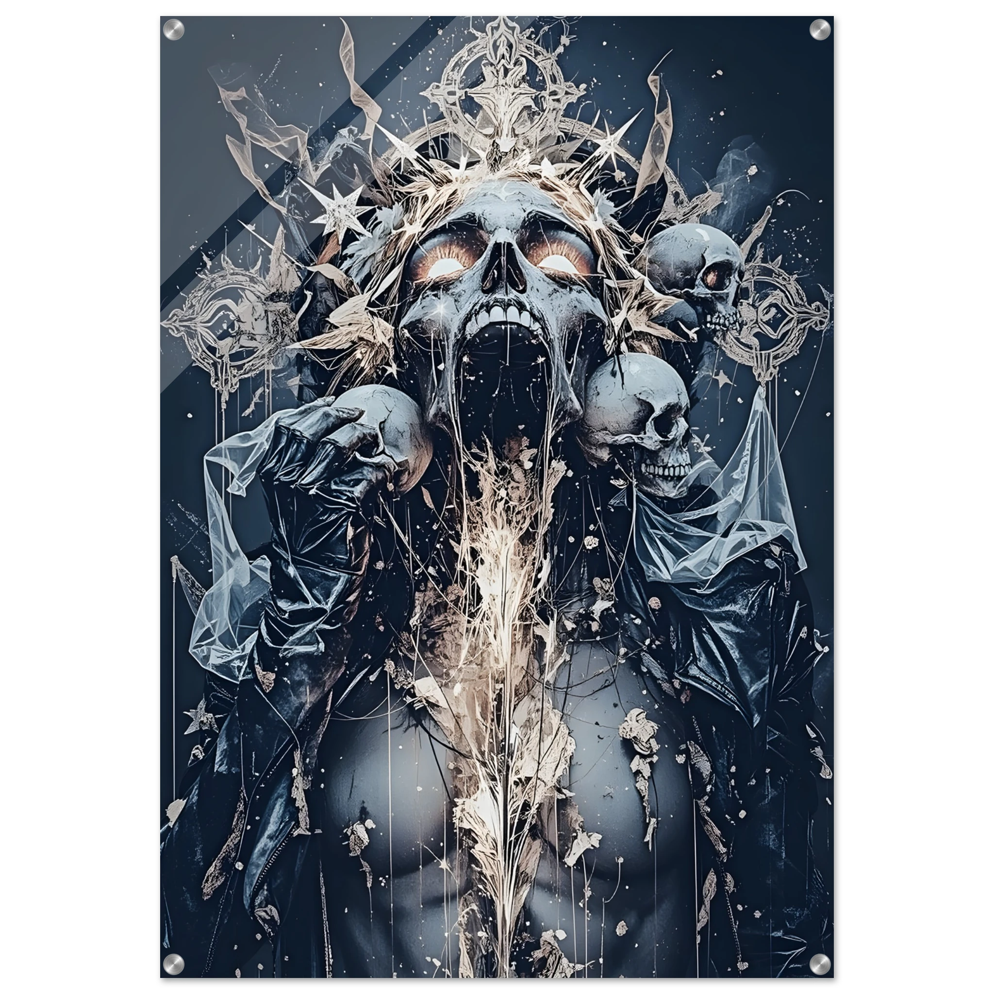 8fb5f16b-5c96-456c-a928-fbe3e4a7cb25