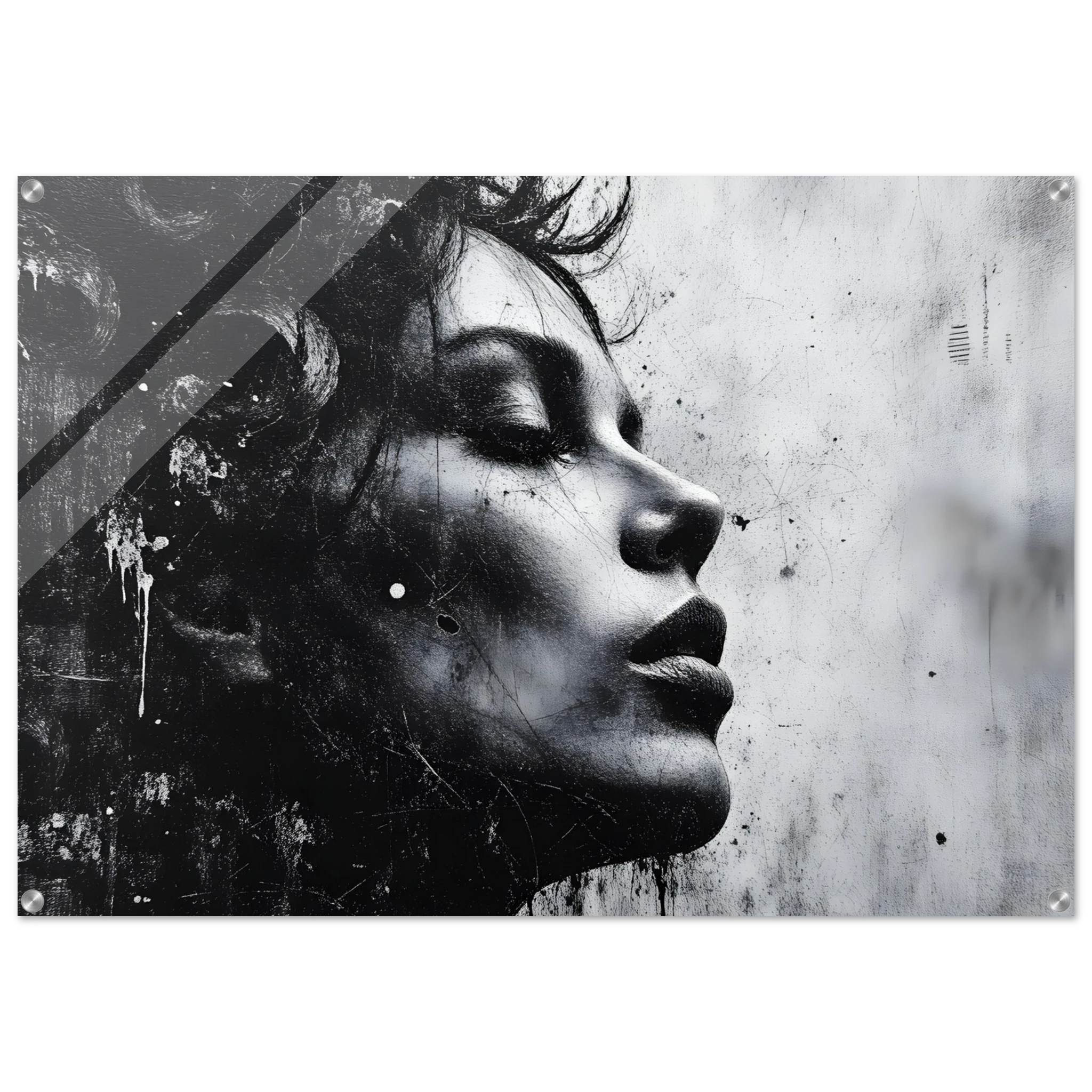 913d62ed-07de-4c37-9f39-19f00c694a51