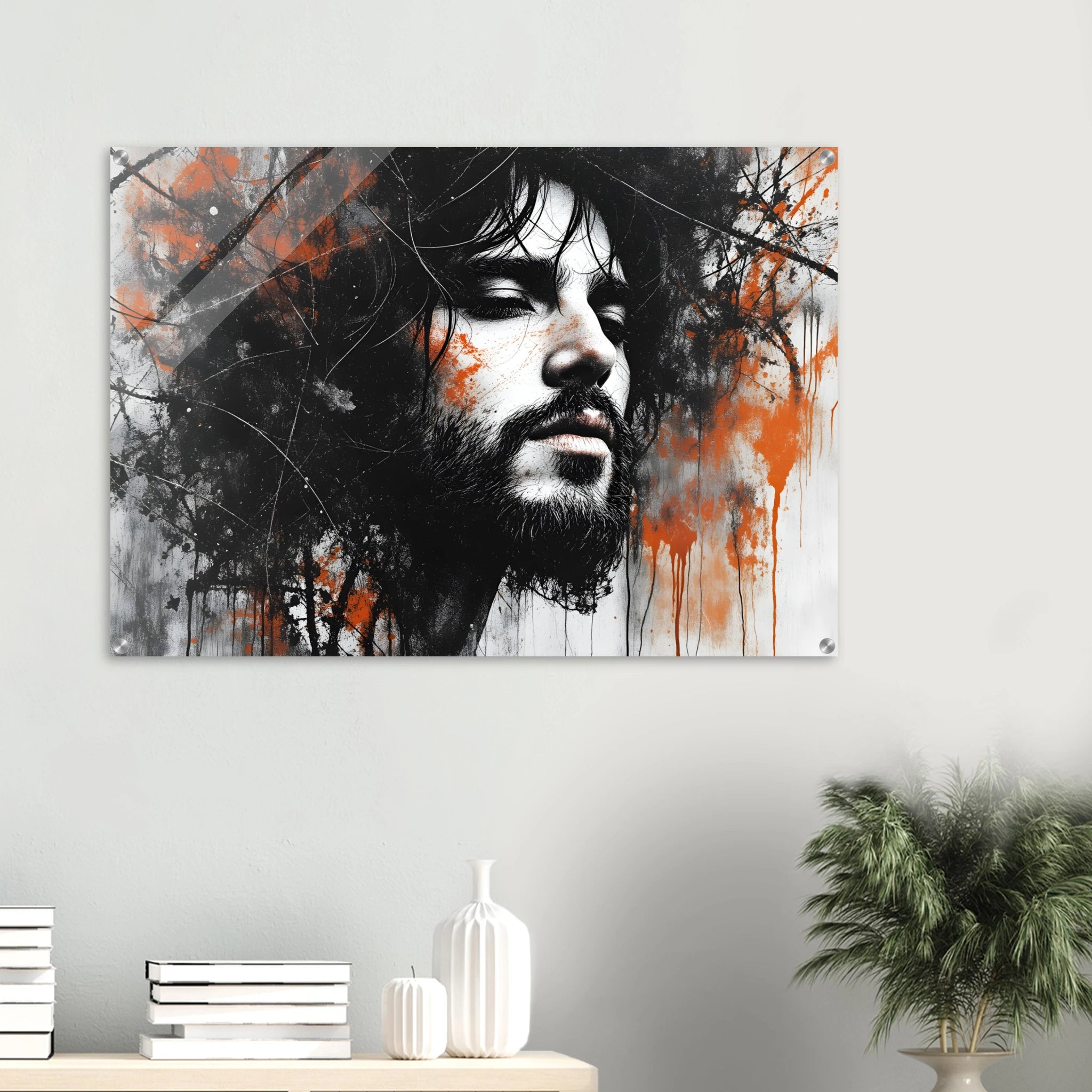 91628d46-ef95-4aa1-aa4d-867c0330acc4