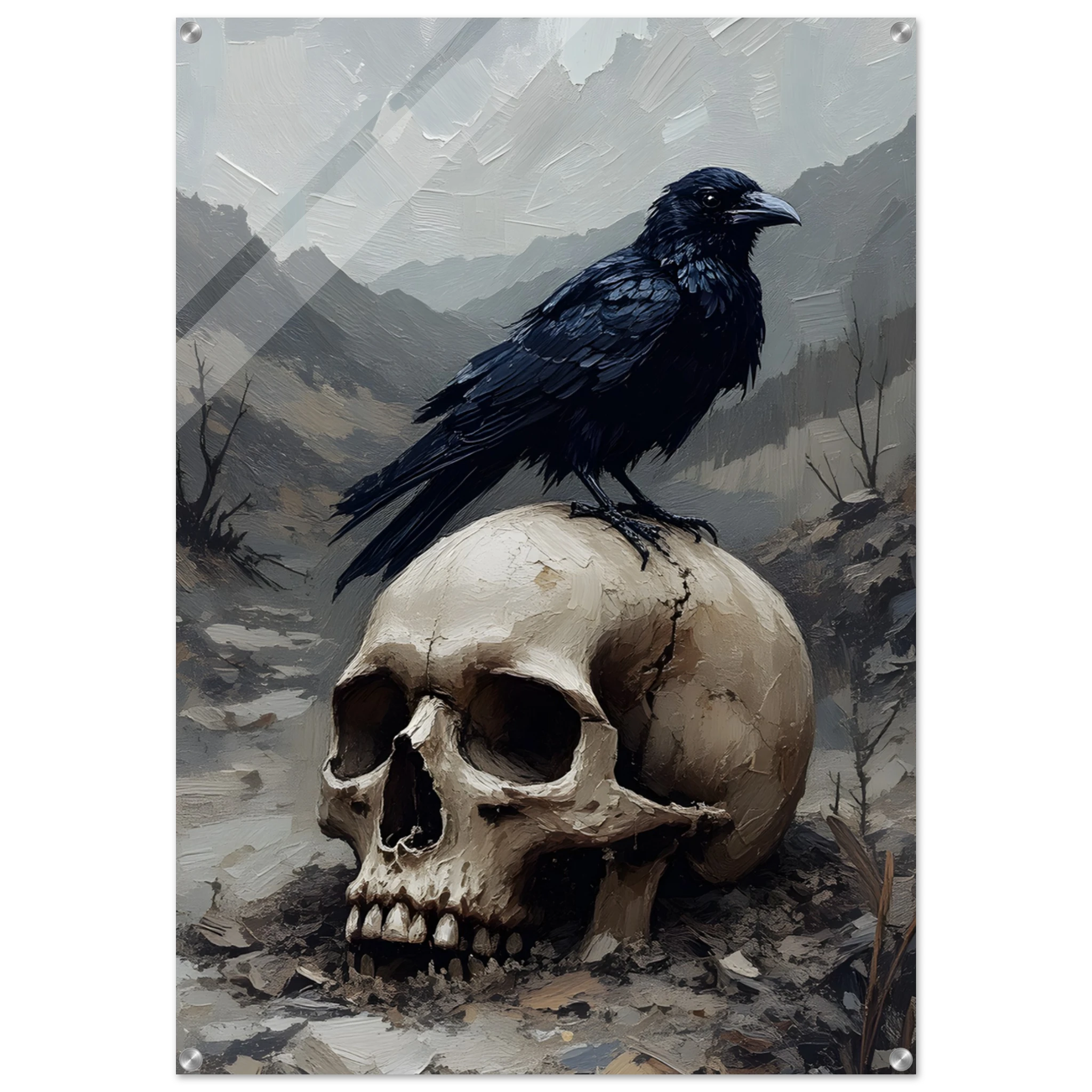 916bdc42-1dbf-410b-911d-b5675797399b