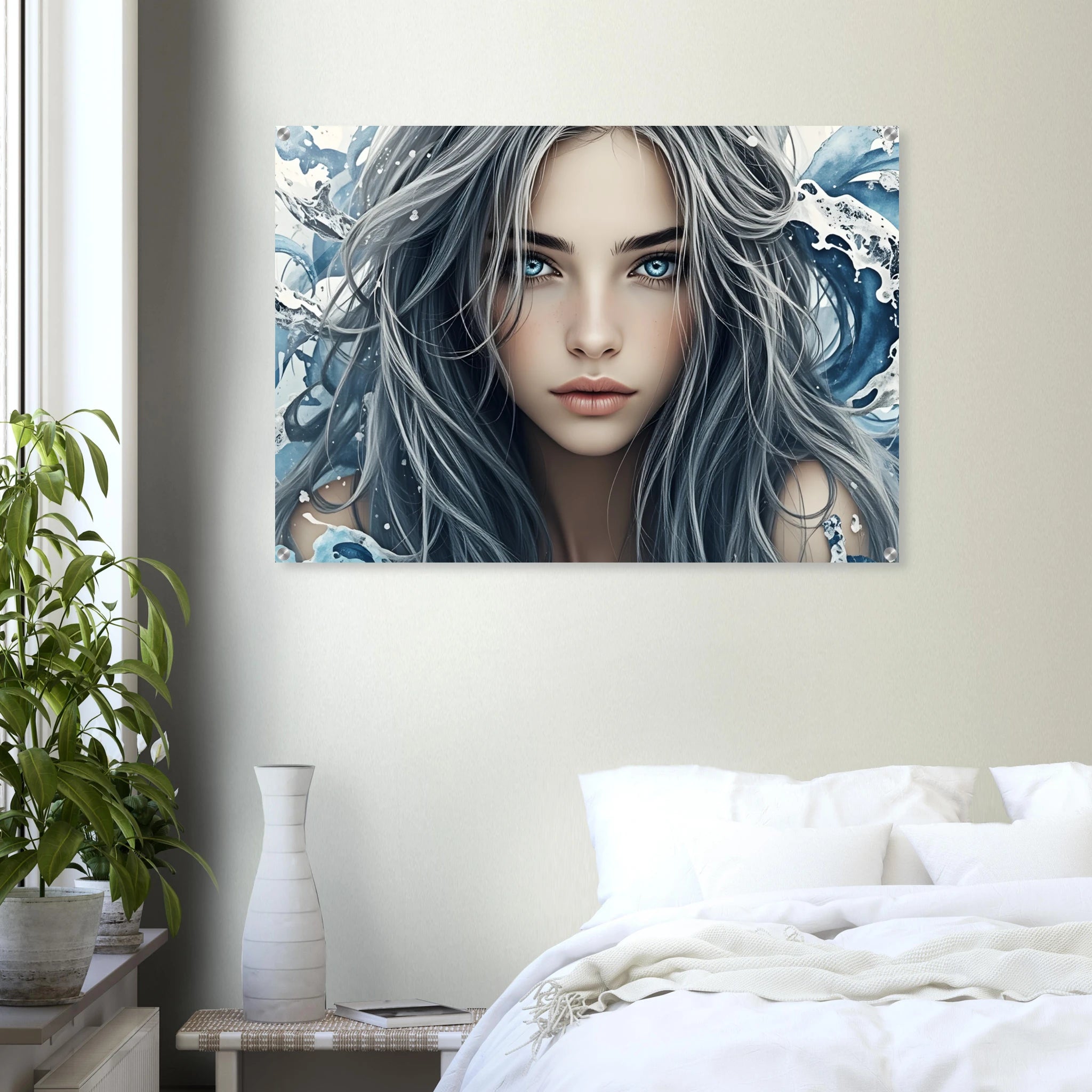 9495fe52-555c-47fc-8413-123bd6c03989