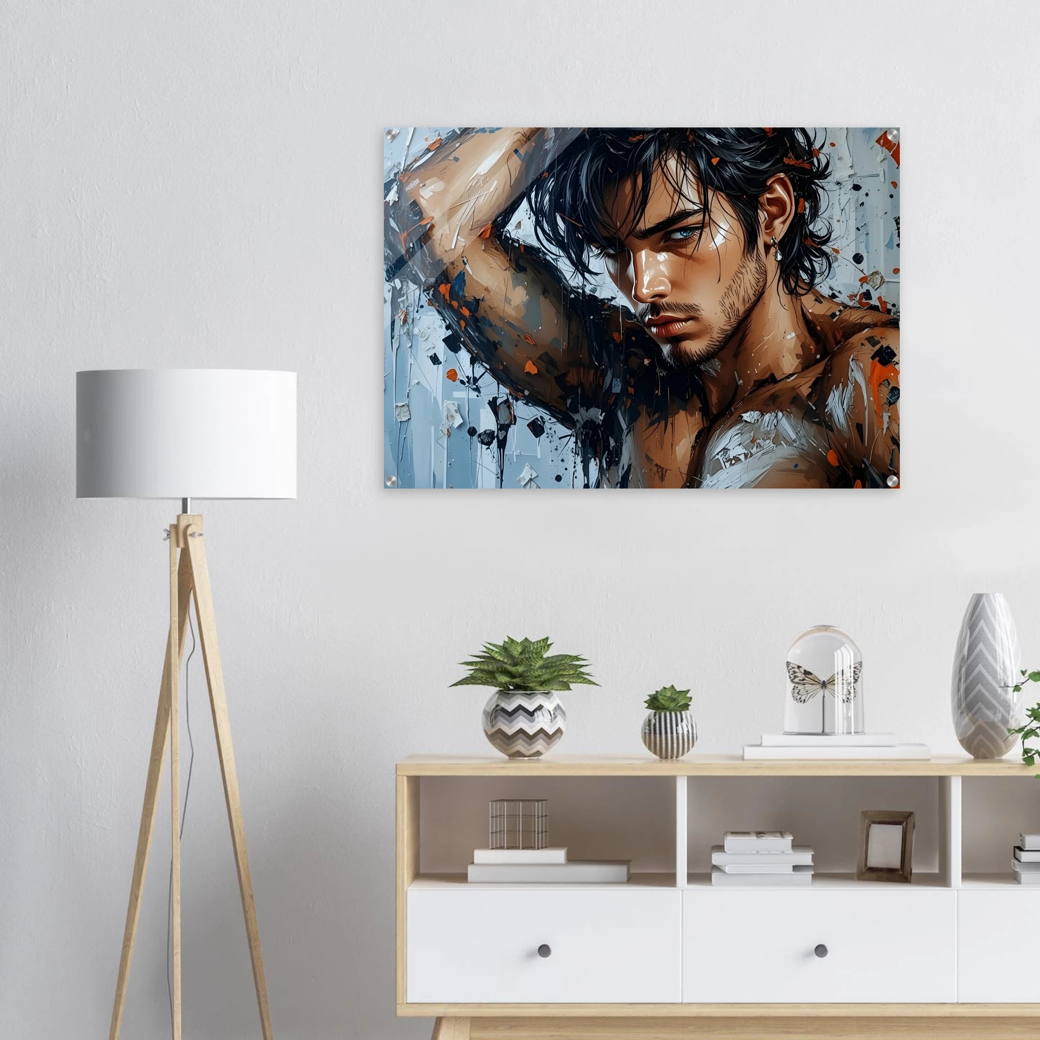 950680a4-62a7-485a-ac44-f1813697a9cb