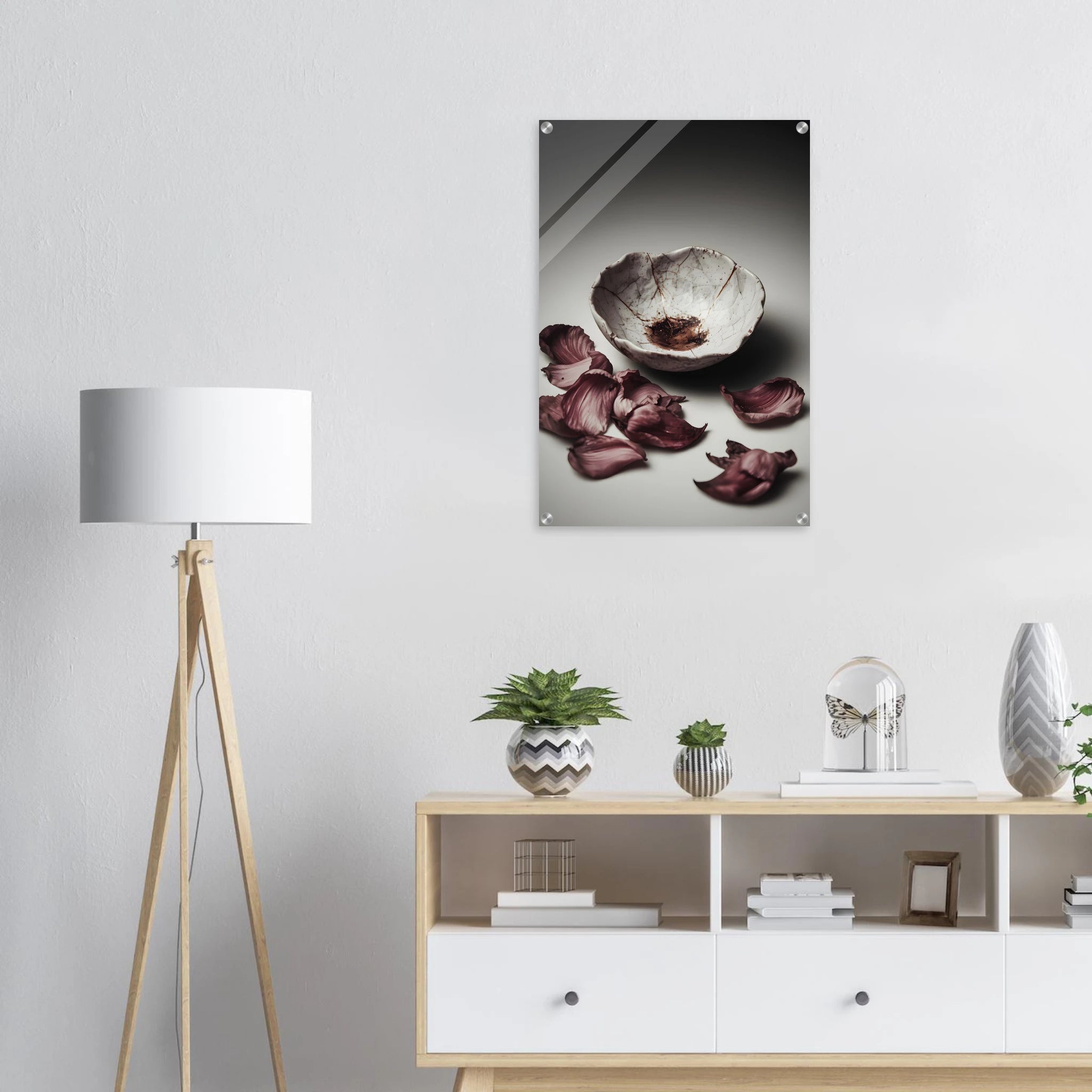 9553c5be-4c9e-4831-8eac-d15dfbad4ca7