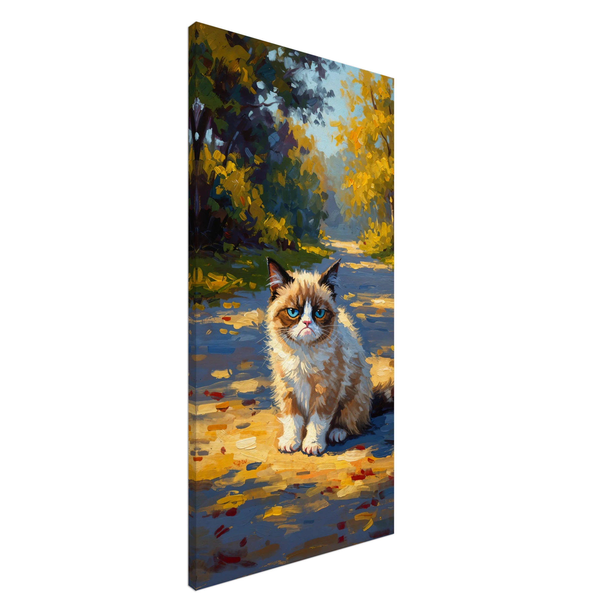 95a02138-1a14-42b4-9d7f-2cc481bae4bc