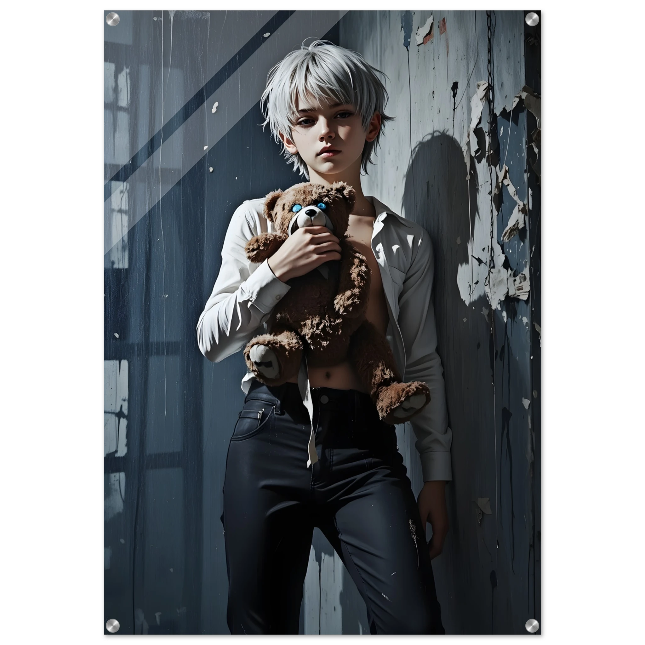 95c59a40-3b53-47dc-ac13-71580dcef5e8