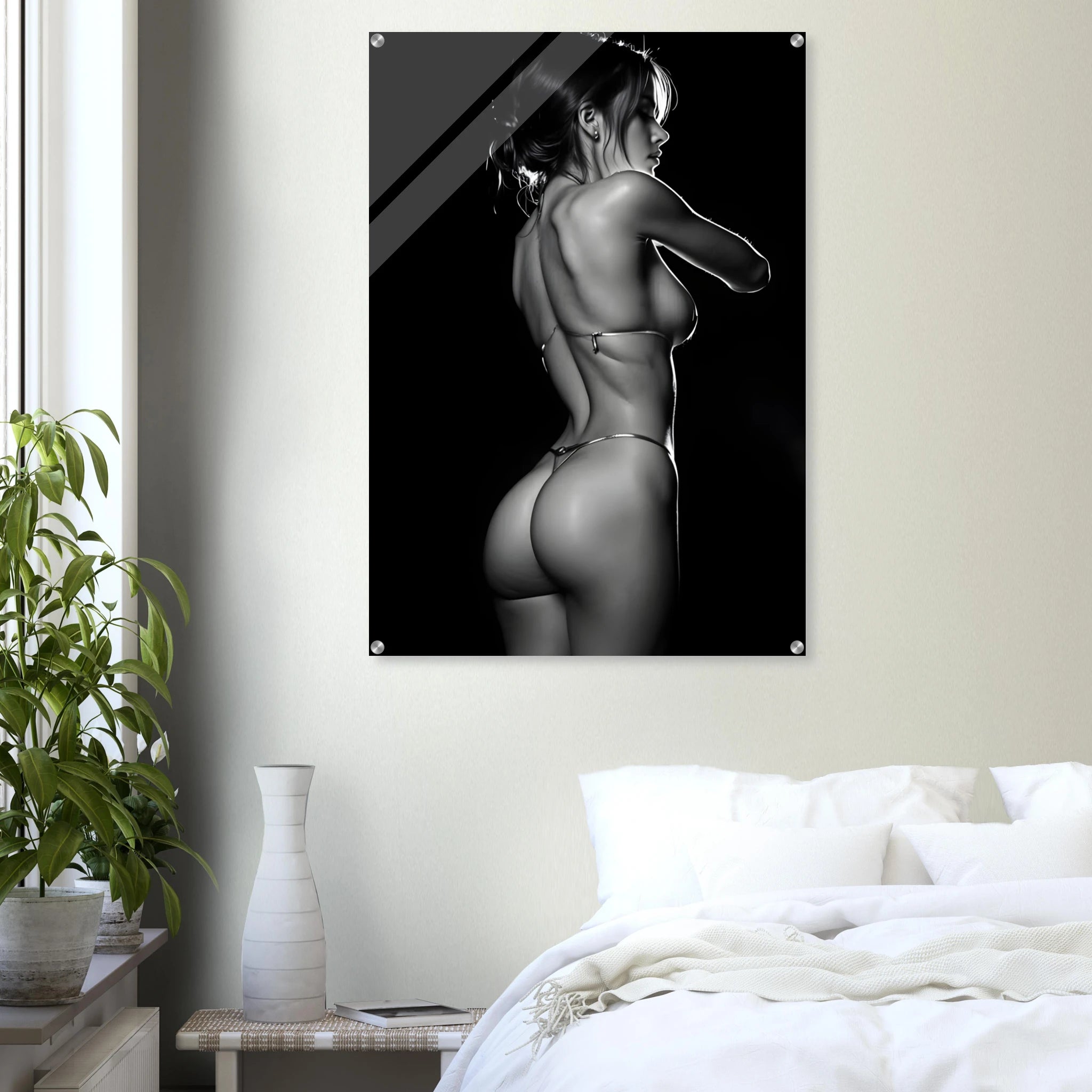 95fa2ea0-f16e-4dd4-bd14-ecd5848688c6