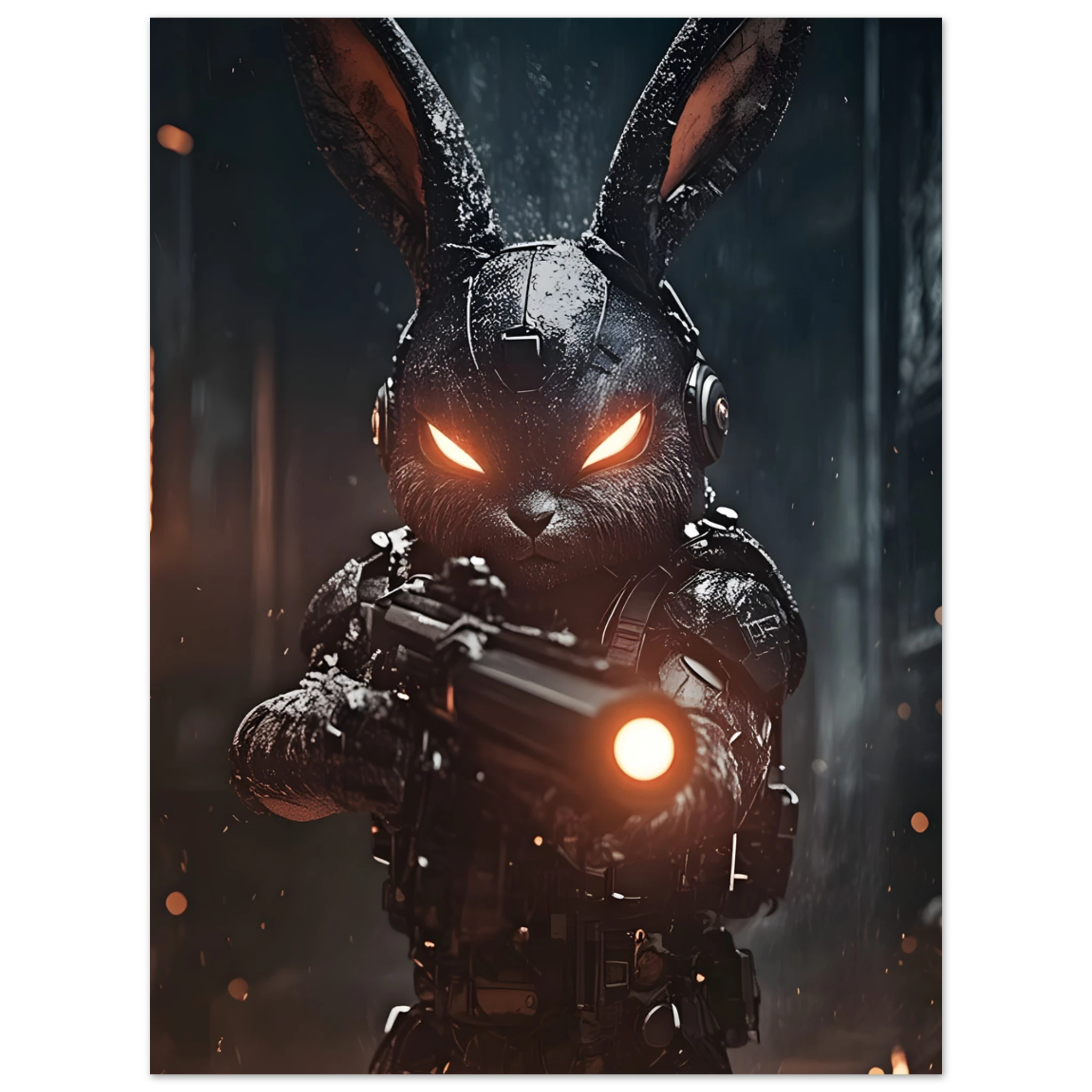 961b2f8b-53b5-42a1-962f-25db067ee53b