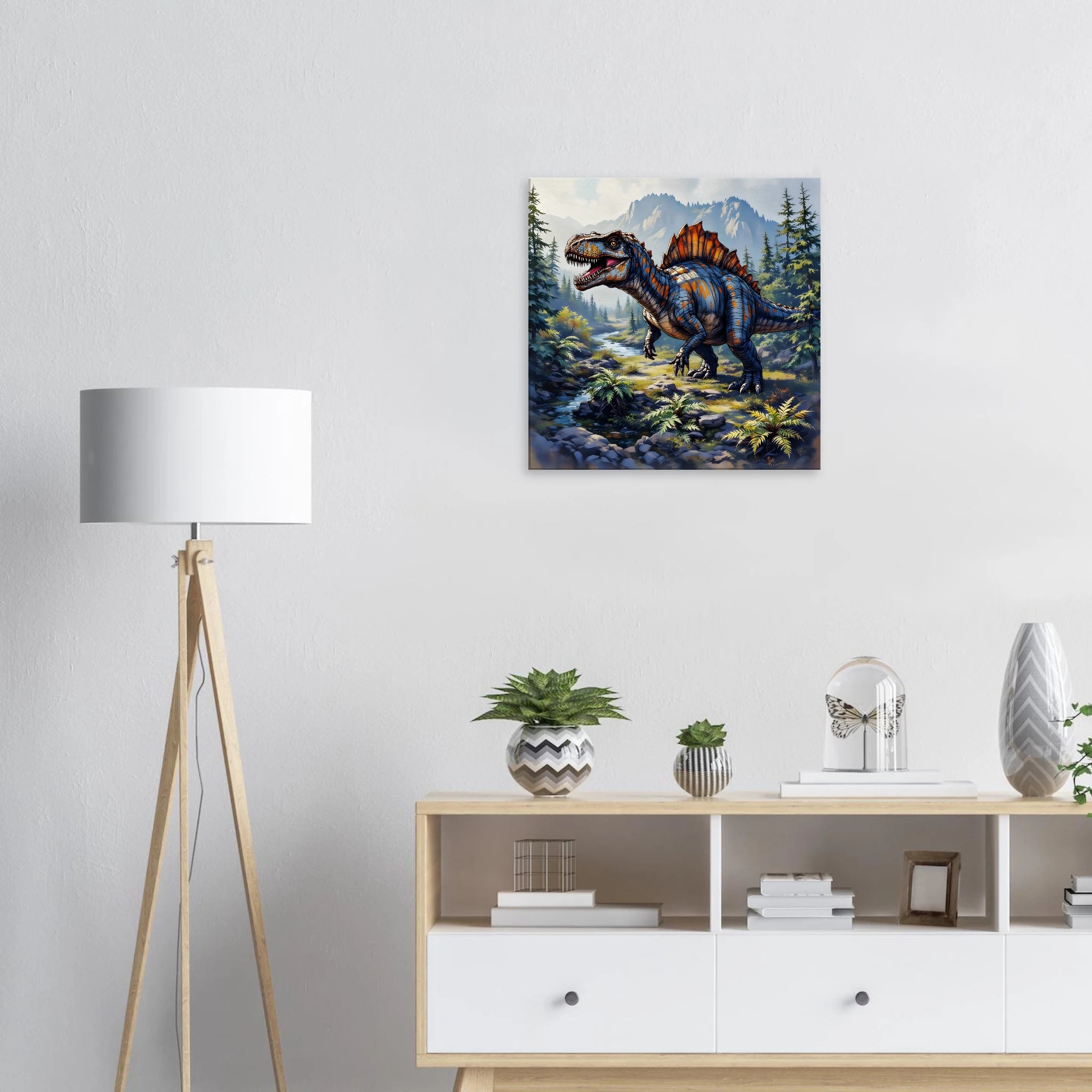 9624bda2-f885-407d-89a0-3f94bf724084