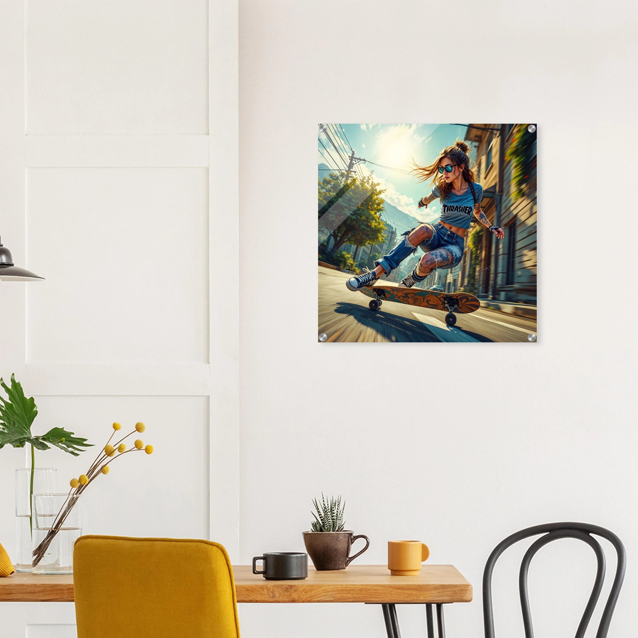 9646e3f1-3583-4409-acb2-d09610a9eff4