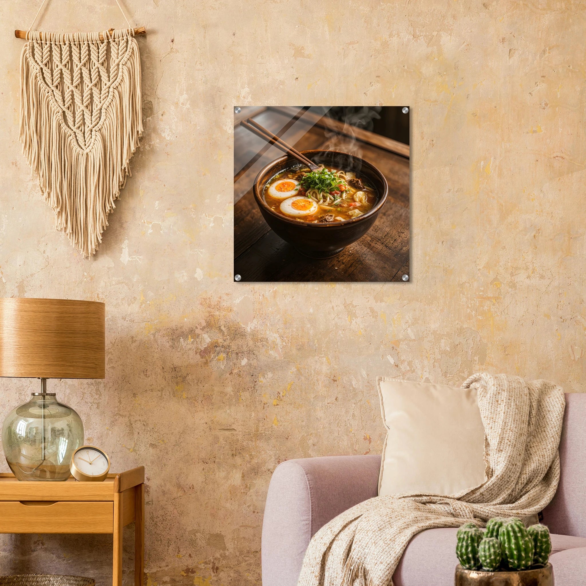 96ac56cb-b4bd-4e6d-8b2c-71ac06202f86