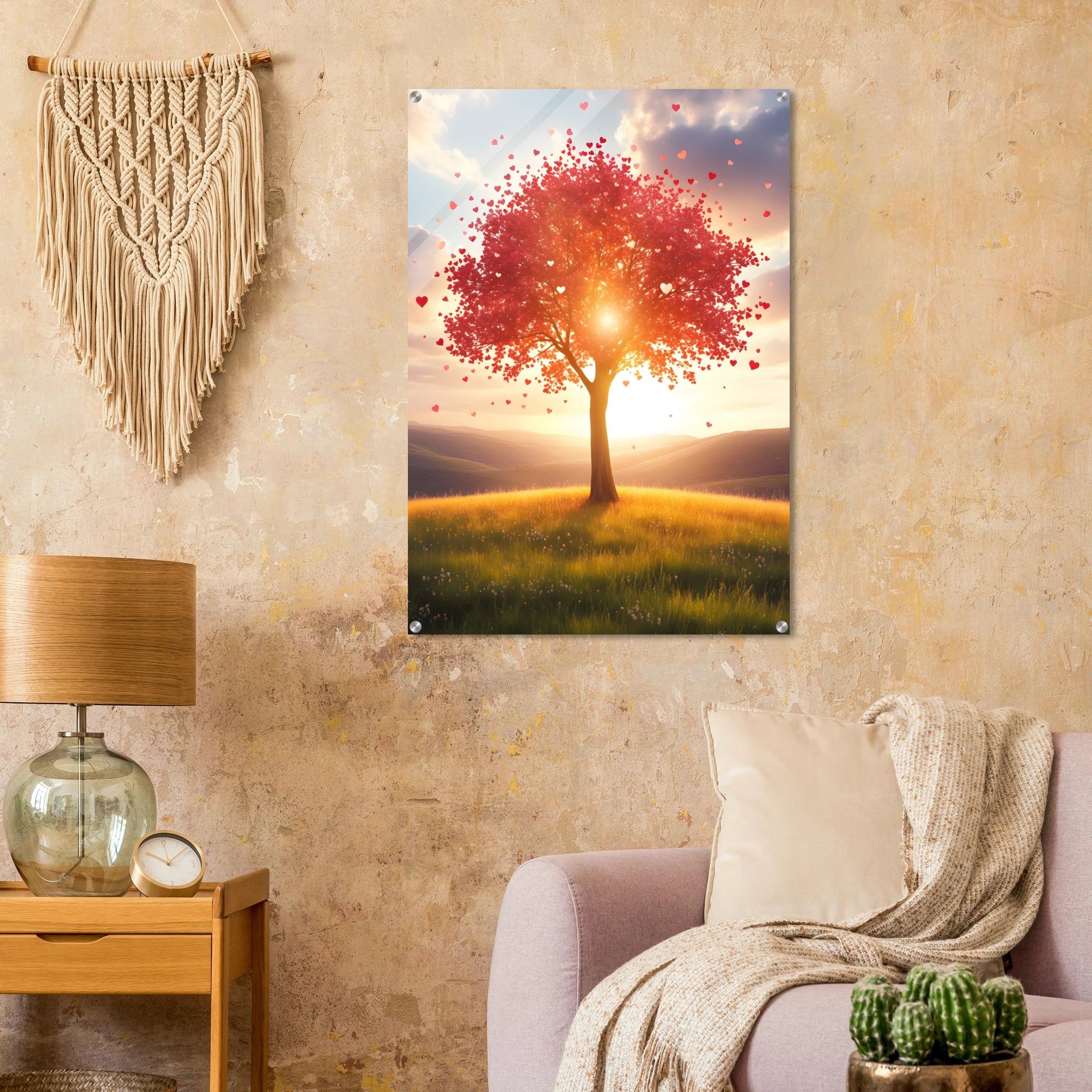 96fc19f8-5fef-428a-9a84-b671edb9dd51