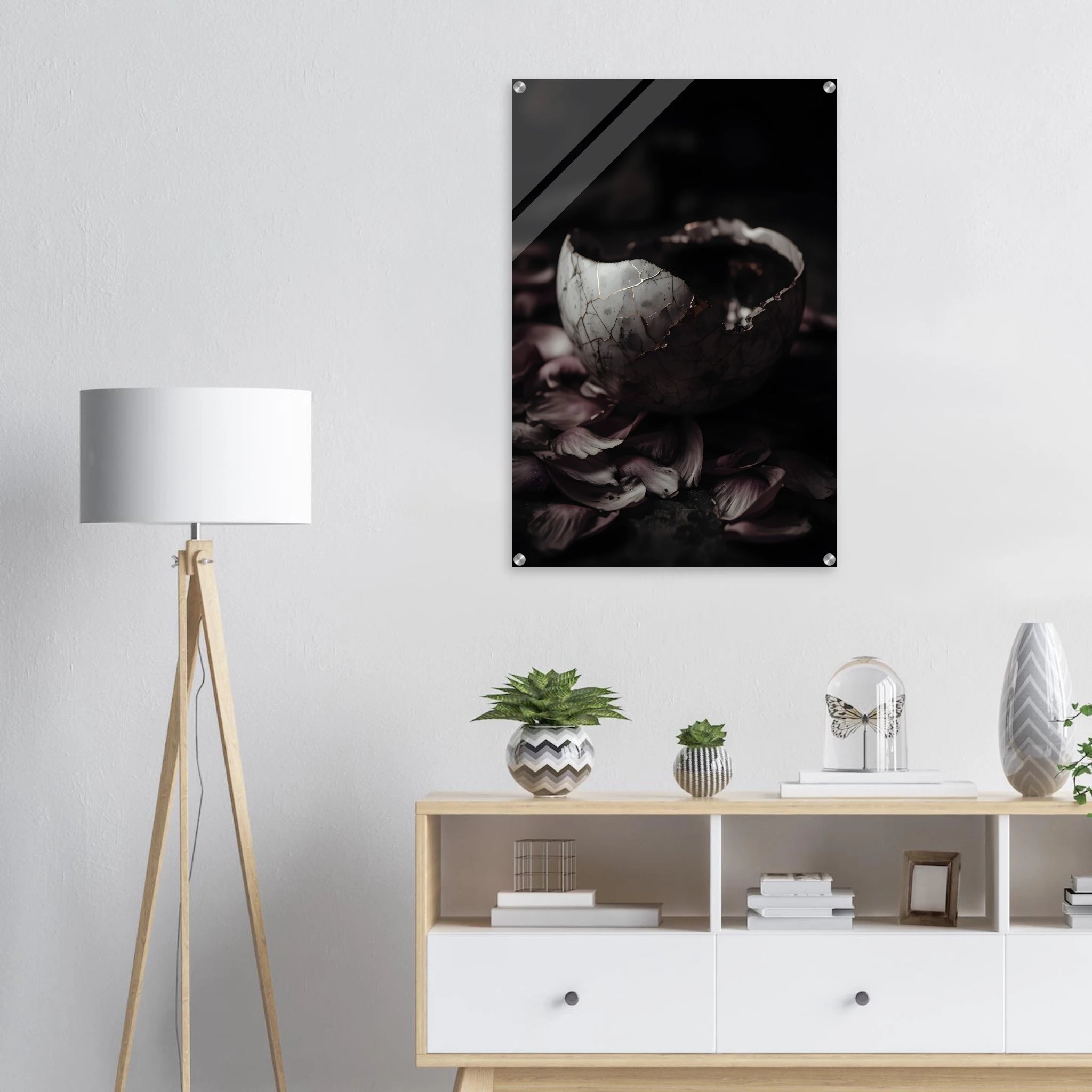 97488972-6524-4d04-b28f-e1003f599c7a