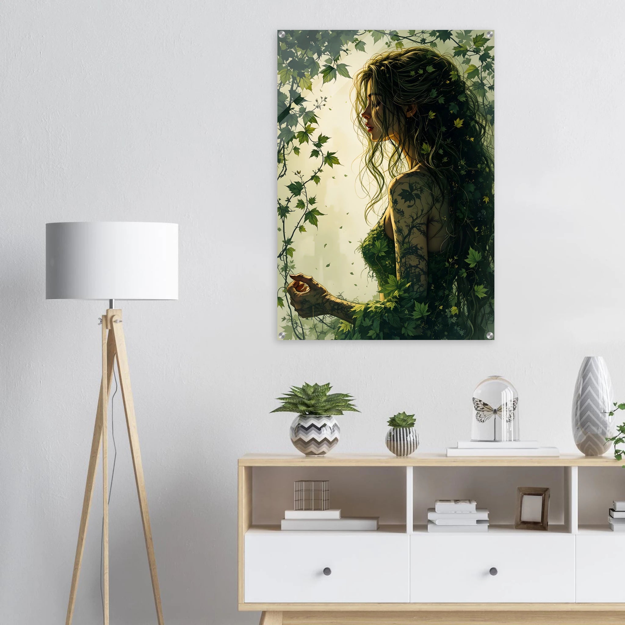 98d05d36-d942-41ad-8285-03982df5ebeb