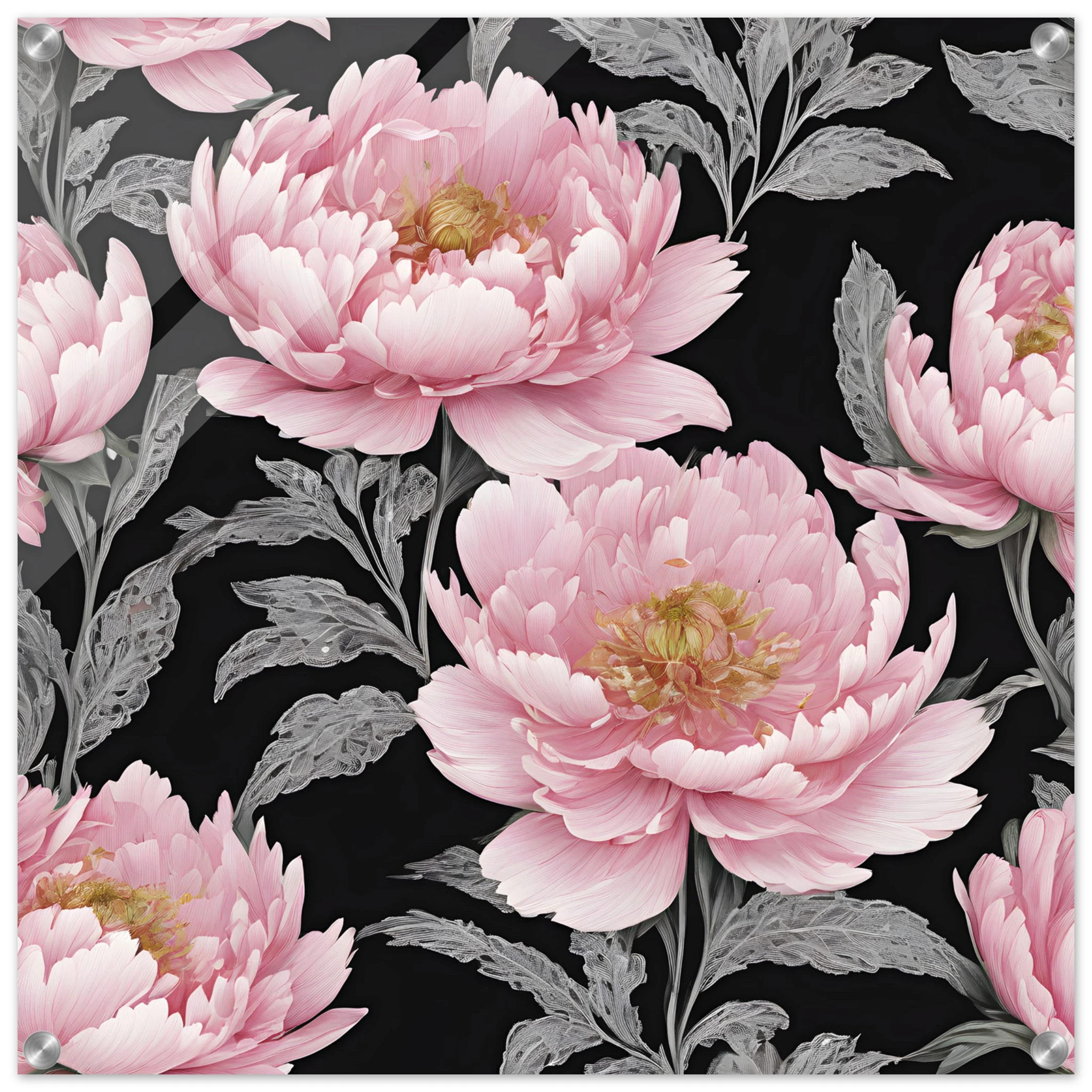 99e037ce-eb8c-46f3-b042-18cf458d28dc