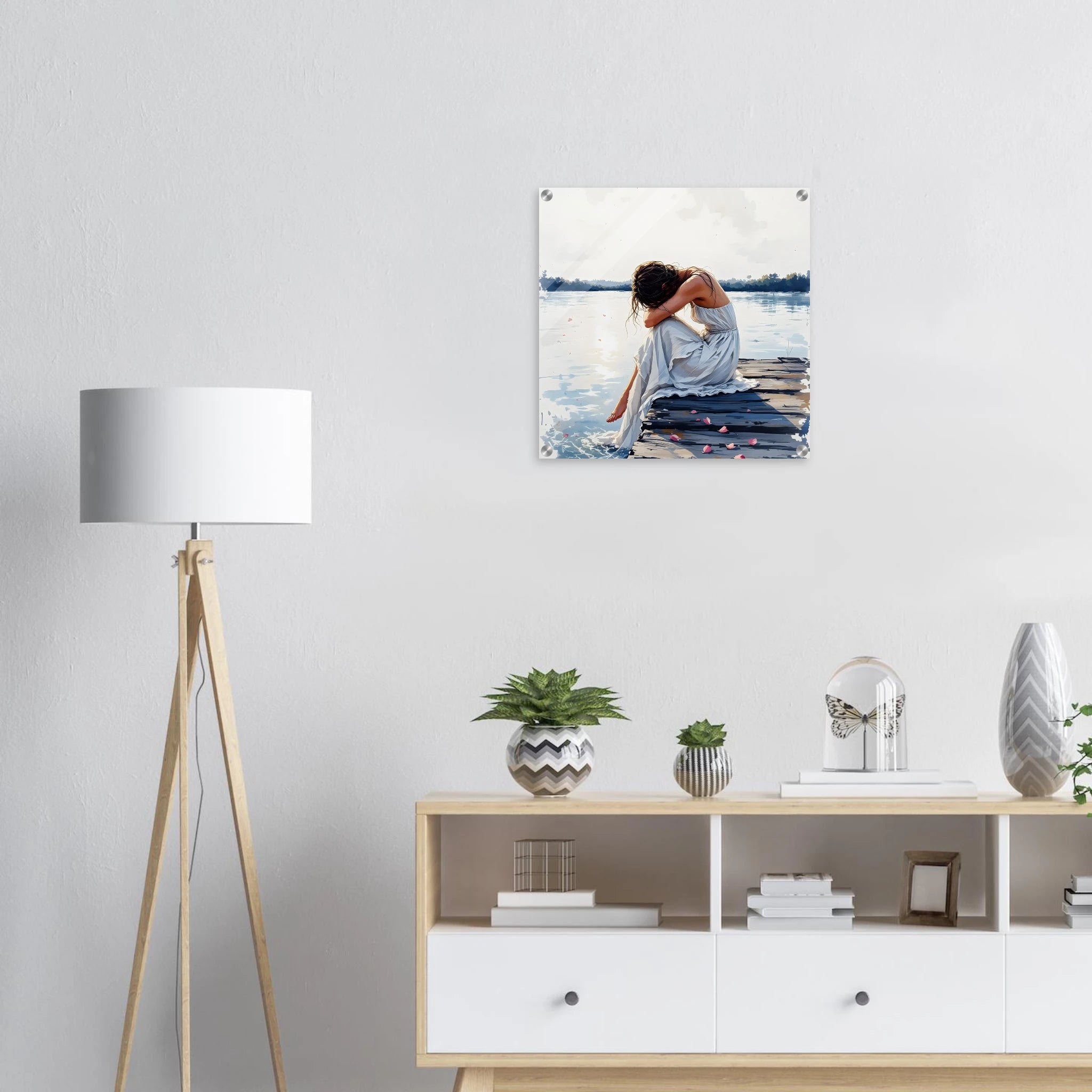 99e566d9-f0e4-498c-99a1-bb8d796cbba4