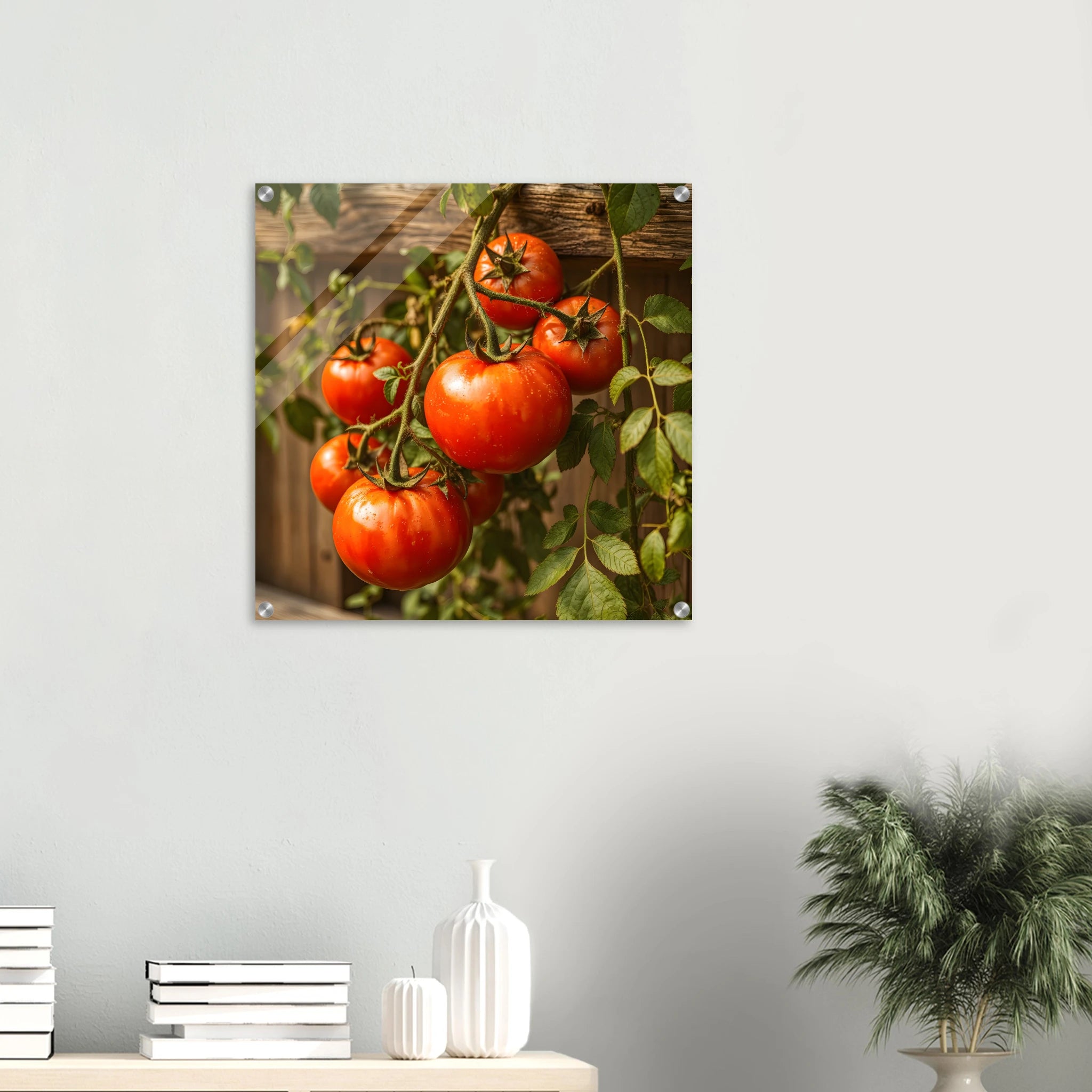 9b01a814-43d0-43a8-bc64-d924aa2b4cee