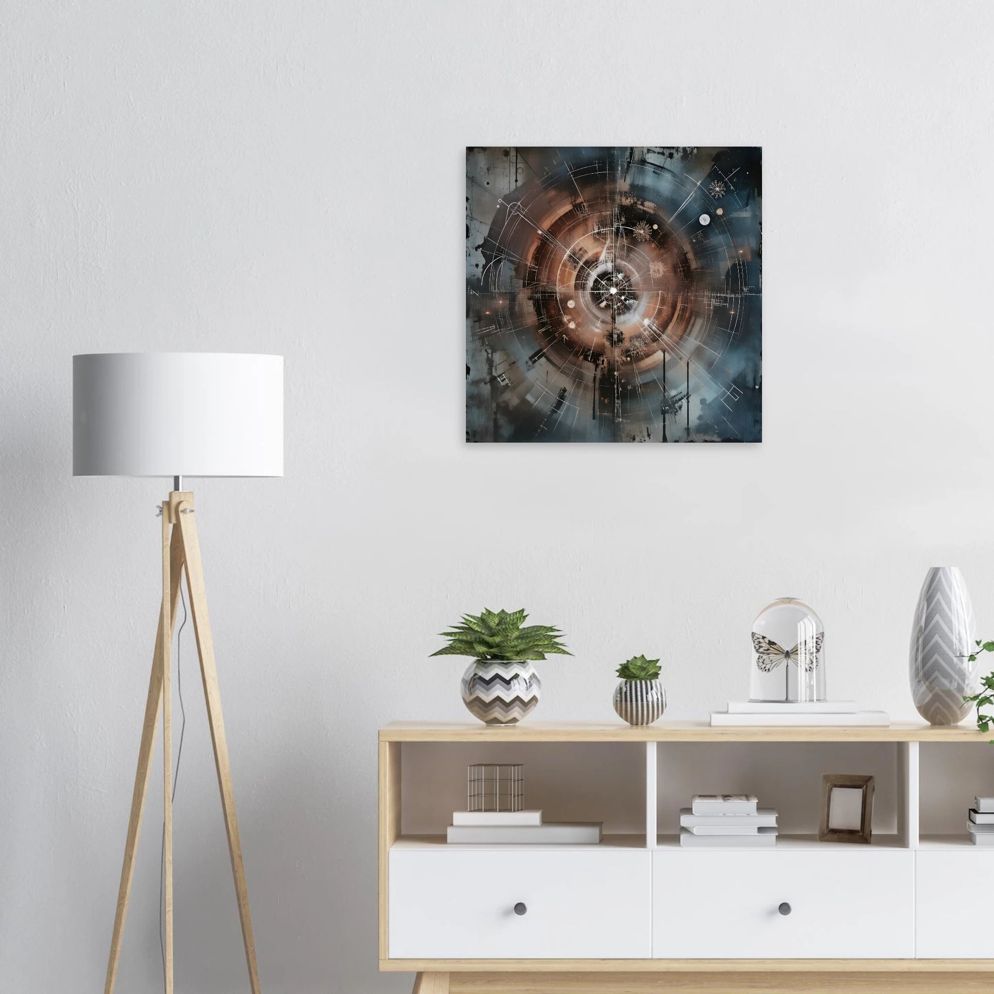 9b227c7b-c677-4fdb-85d6-55bb7ac24d8c