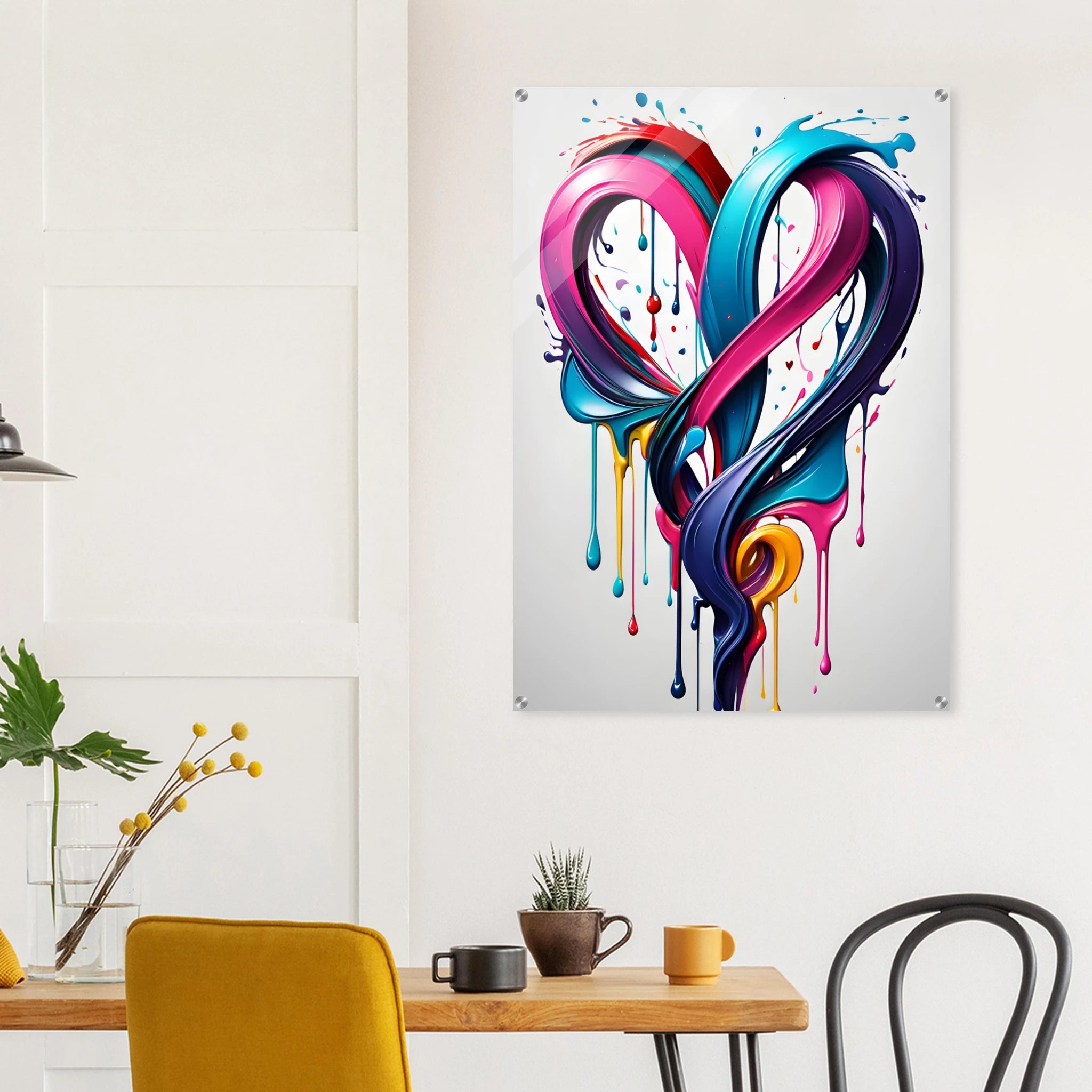 9cfa36ce-f5ca-434e-9c5f-981de8caf849