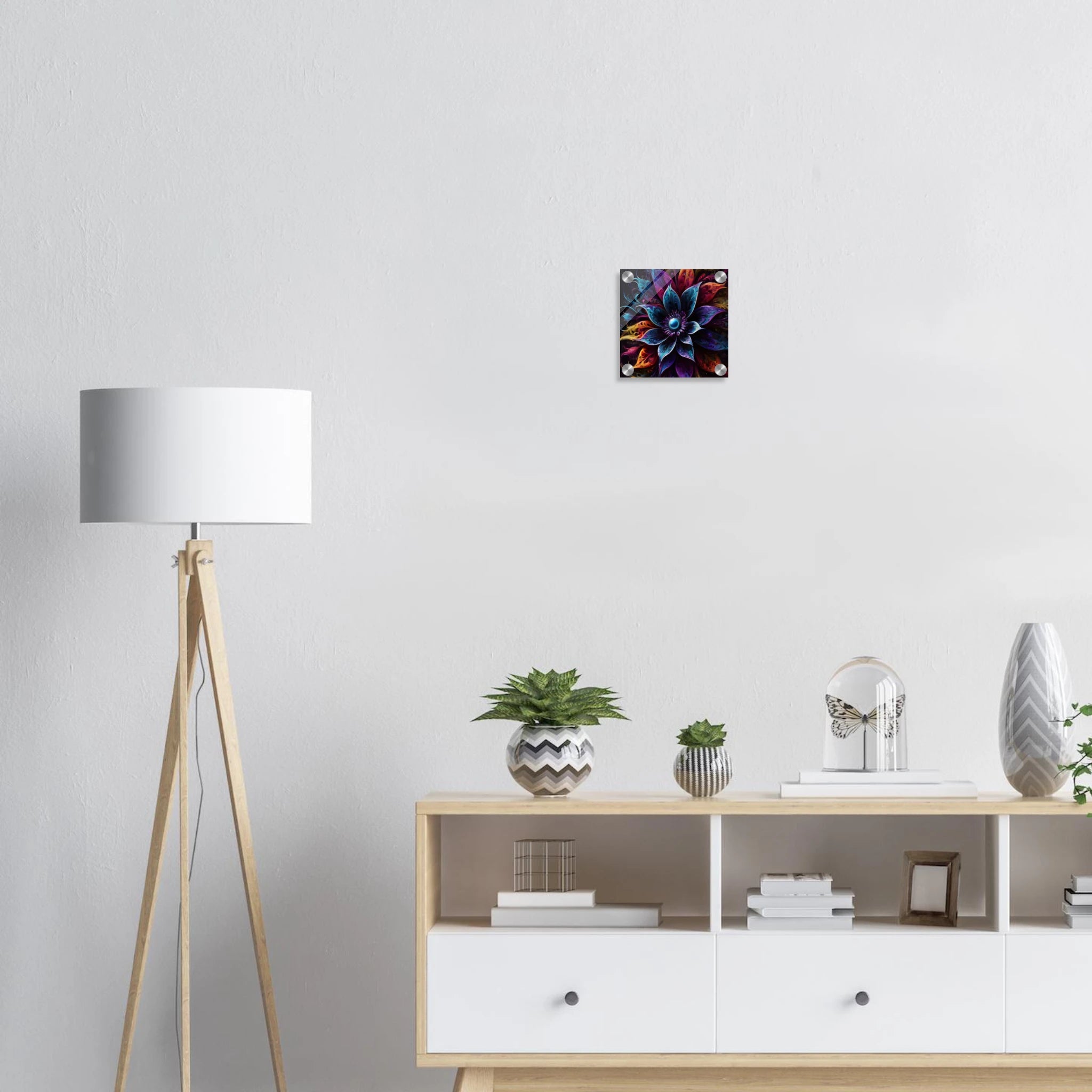 9d5ca69e-448c-475e-b890-3b489b556a21