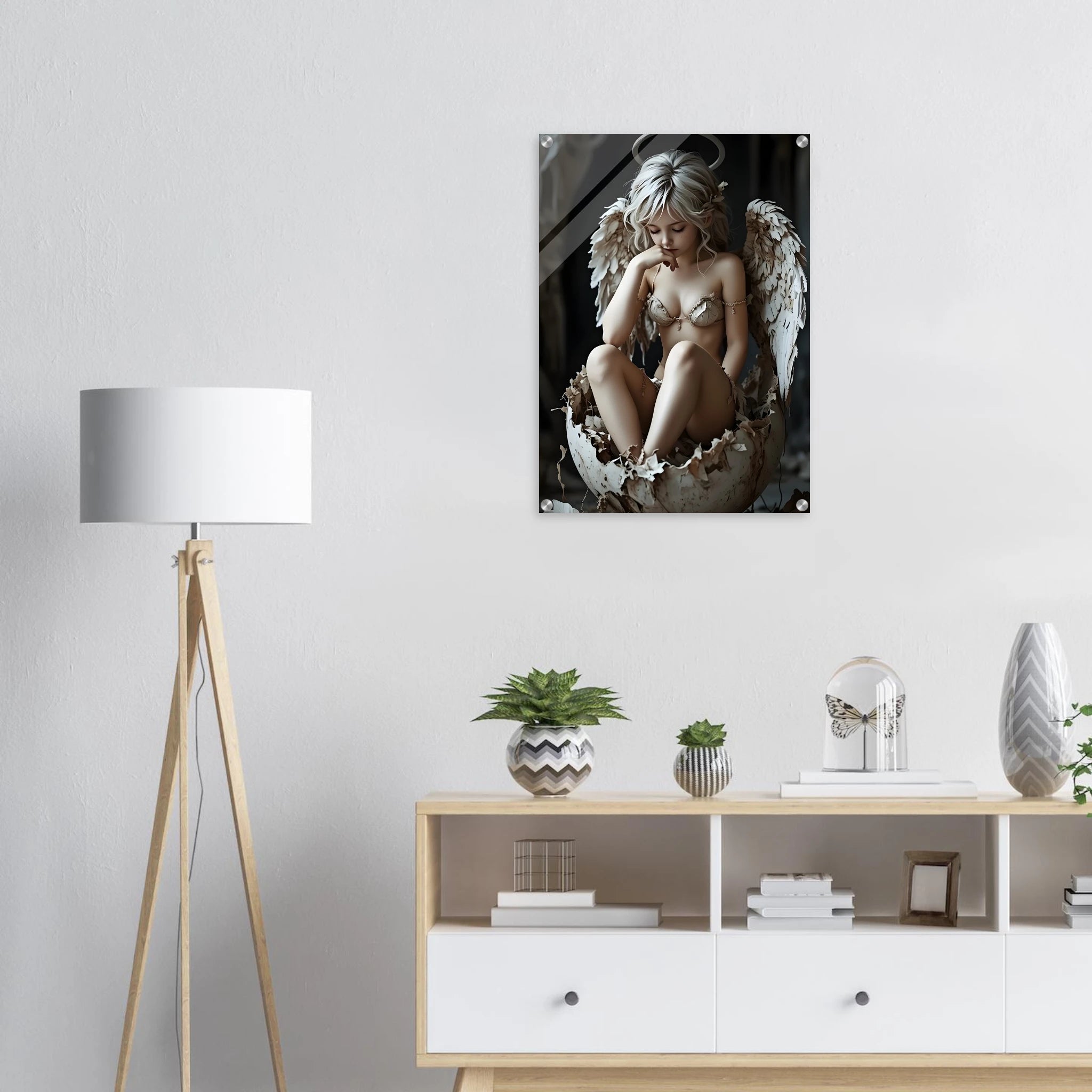 9d6b35b8-ae2a-4745-a6cd-3c39564954c7