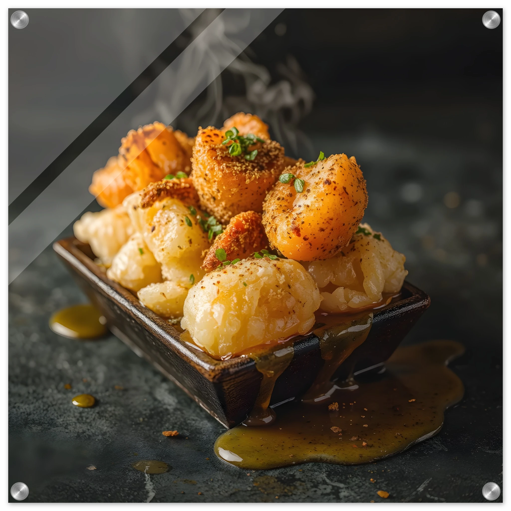 9d9db1f9-c184-47dd-8bc1-c2e4f7f9df0e