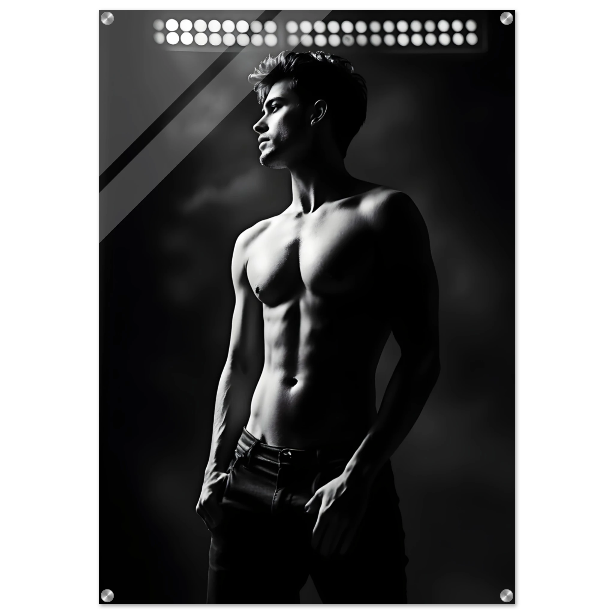 9db70ab5-ed62-410f-9903-2b955354f480