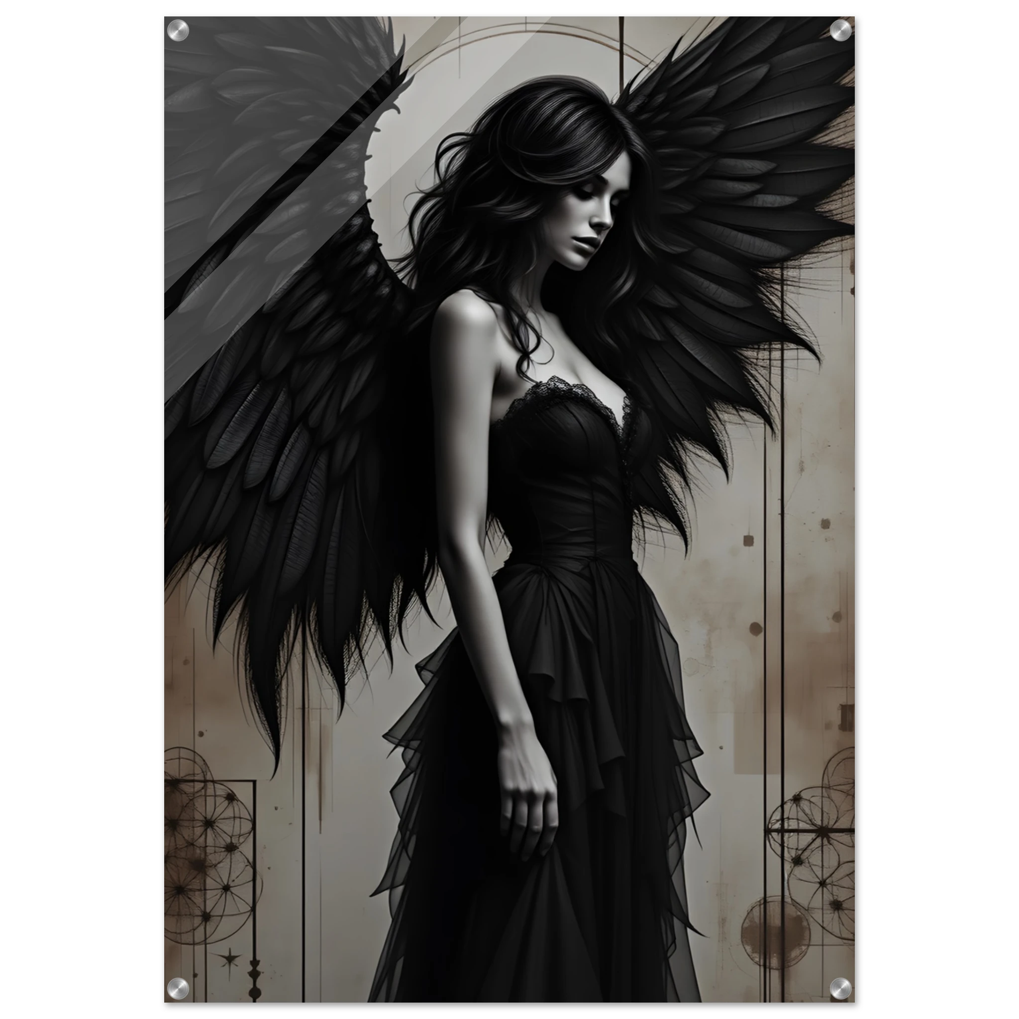 9dbc846d-24d3-4615-b0b8-7890dfd892bb