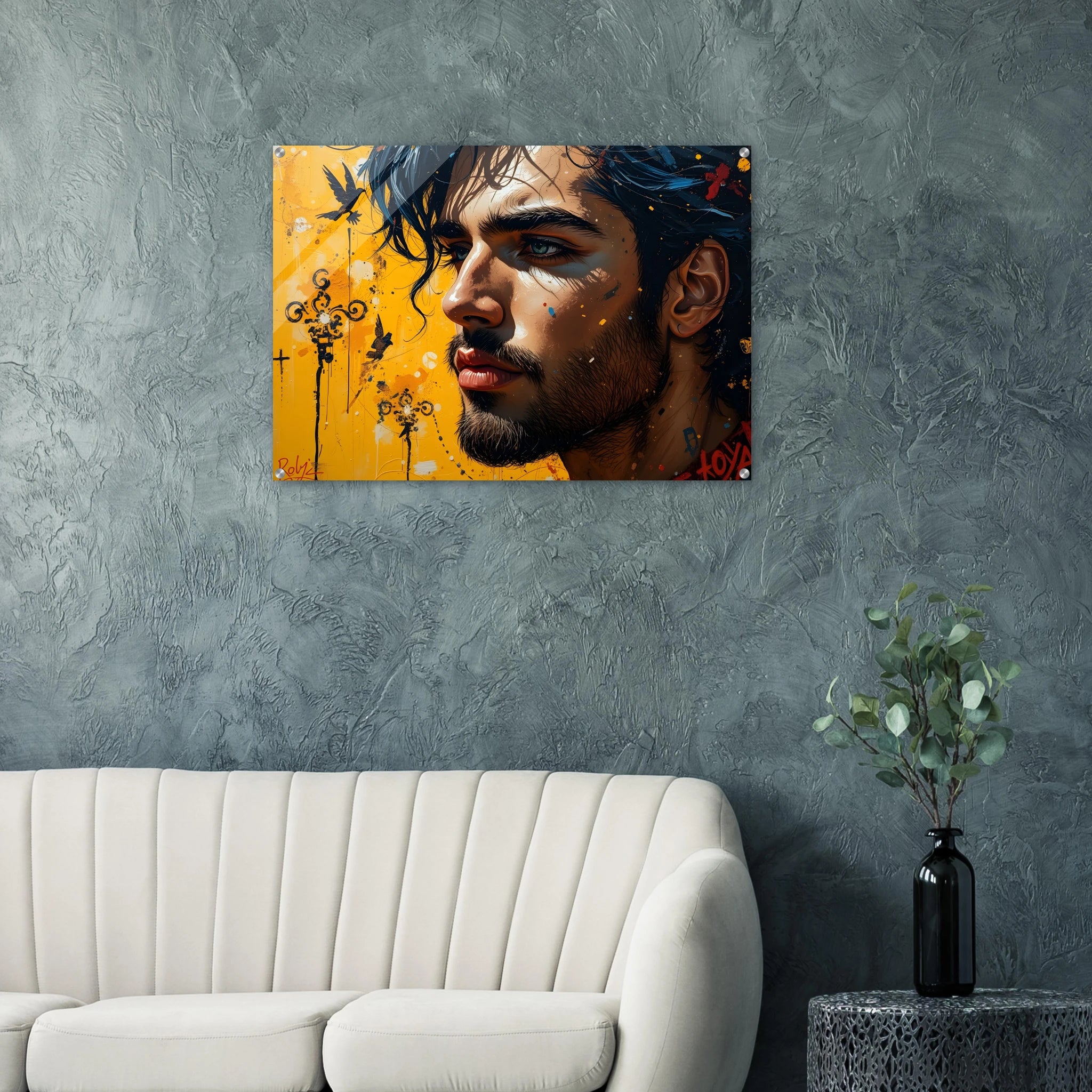 9dd1bba3-301d-4a8d-a1c1-0ac9af3abee7