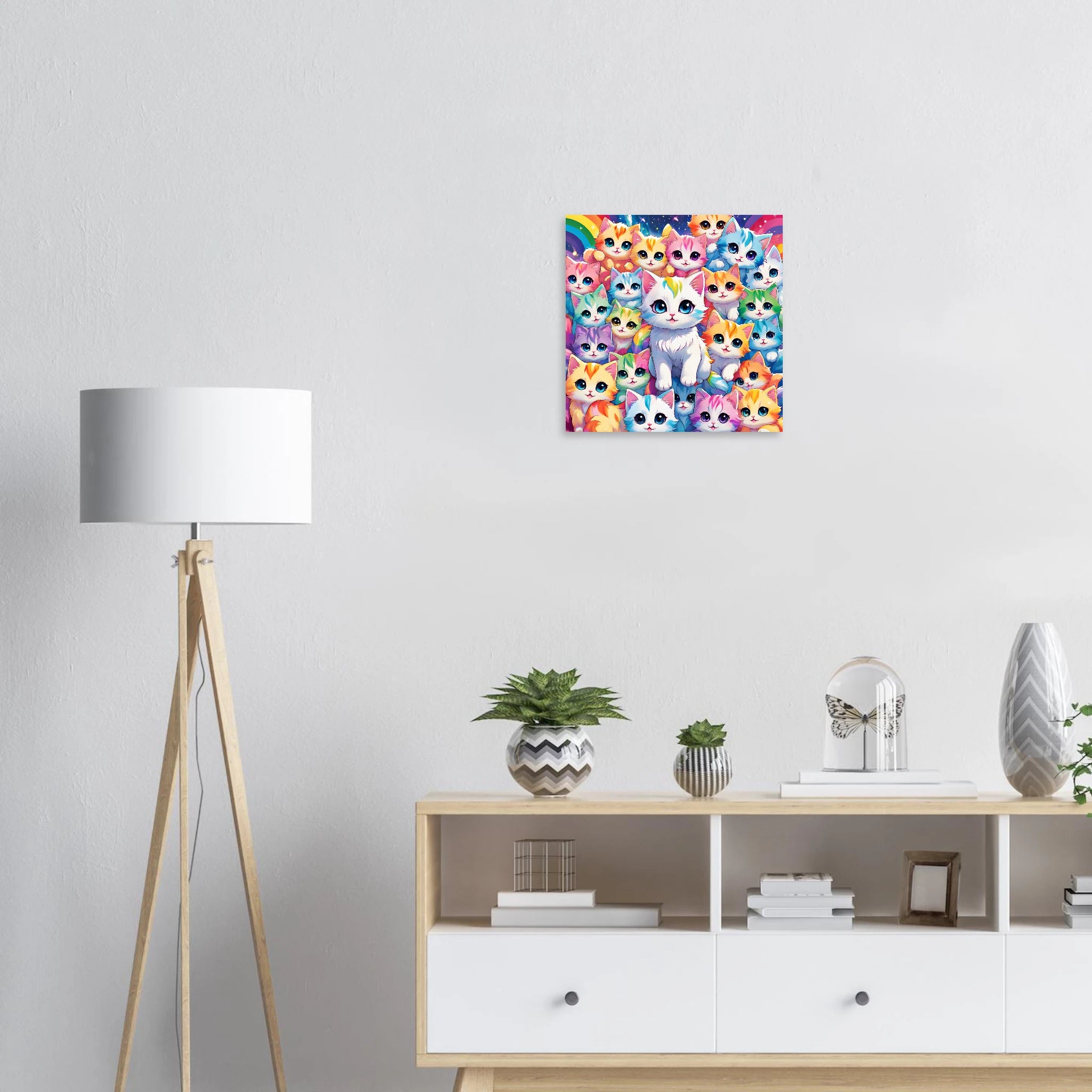 9e1db963-b7aa-4a11-a318-50a2a6438071