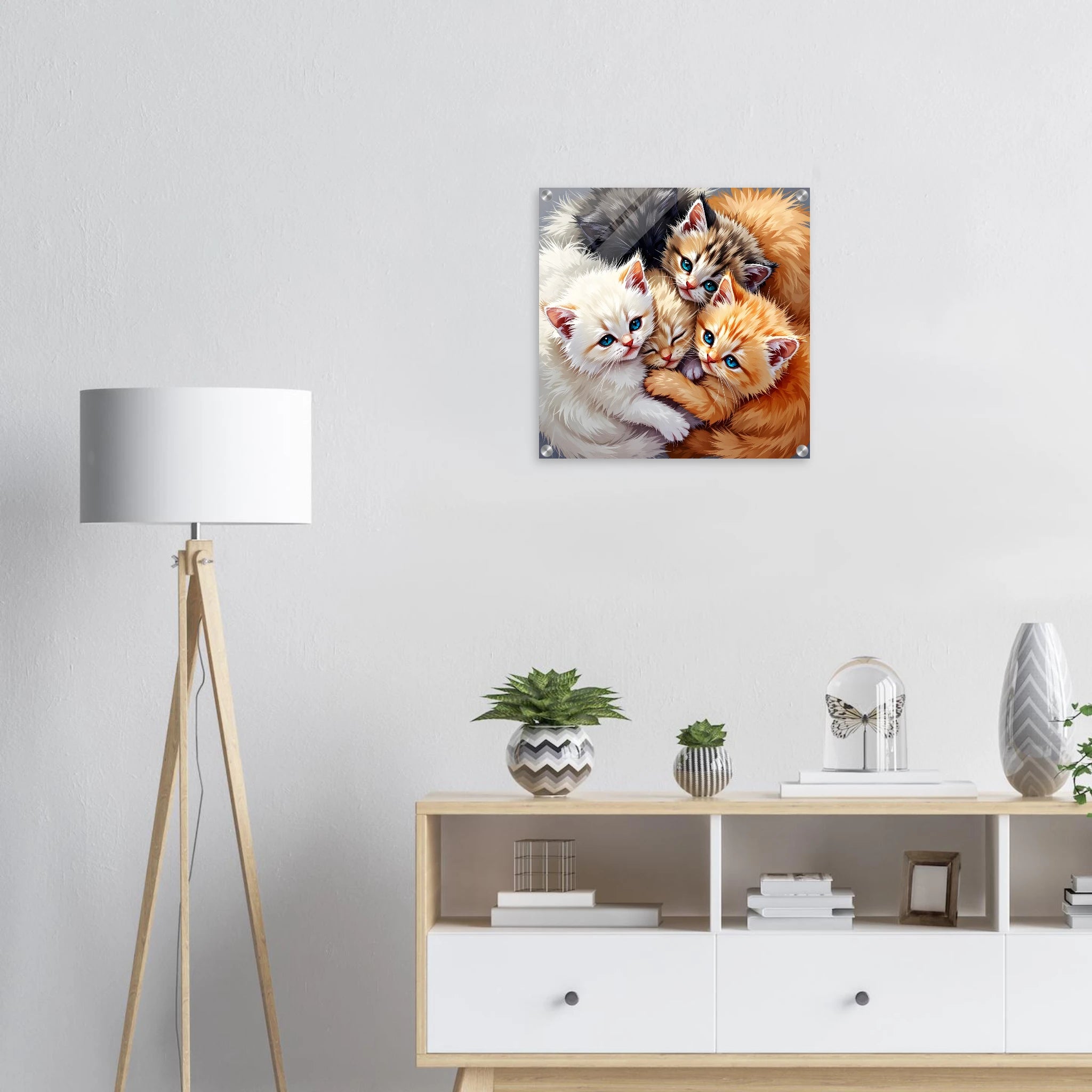 9ea374b4-508f-4816-84dd-72ff8102a85e