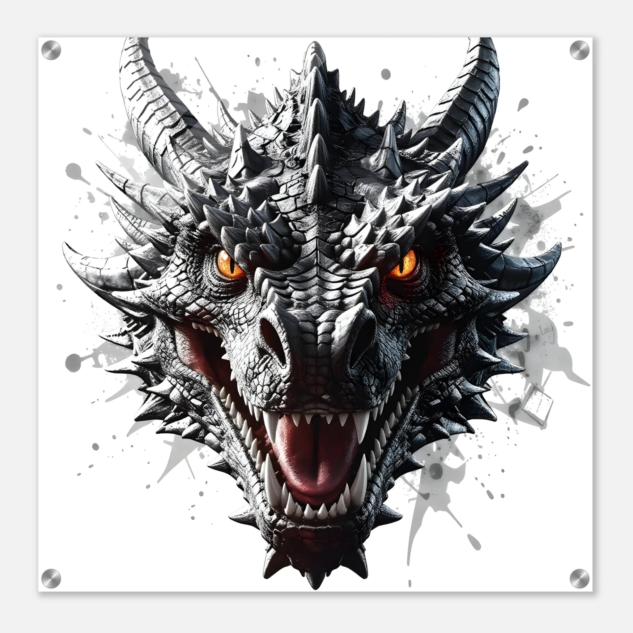 9eebc5a3-857c-4539-8069-6d2db7344a74