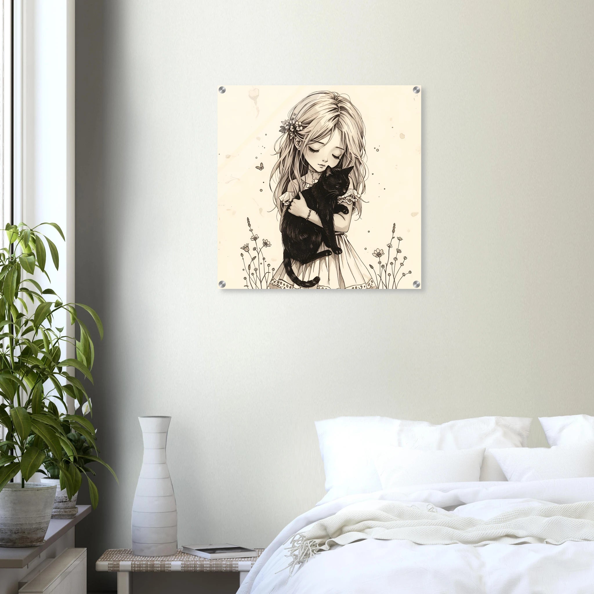 9f0cab2d-4301-4591-915d-02e402adffe0