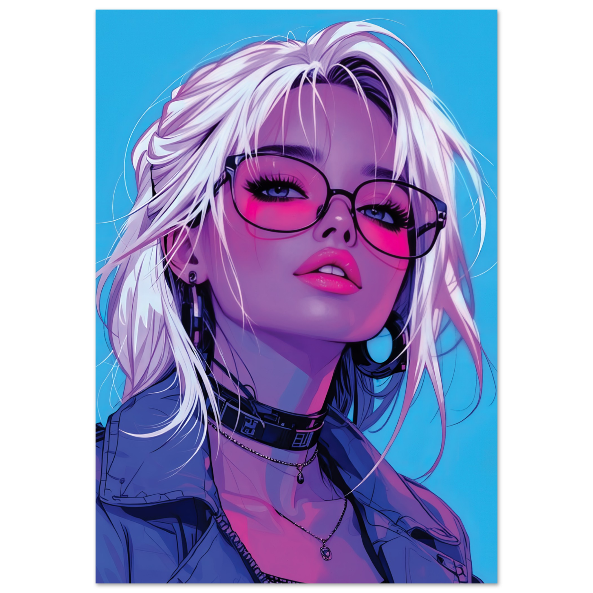 9f943cae-381d-4655-a6e1-5a6deefd0707