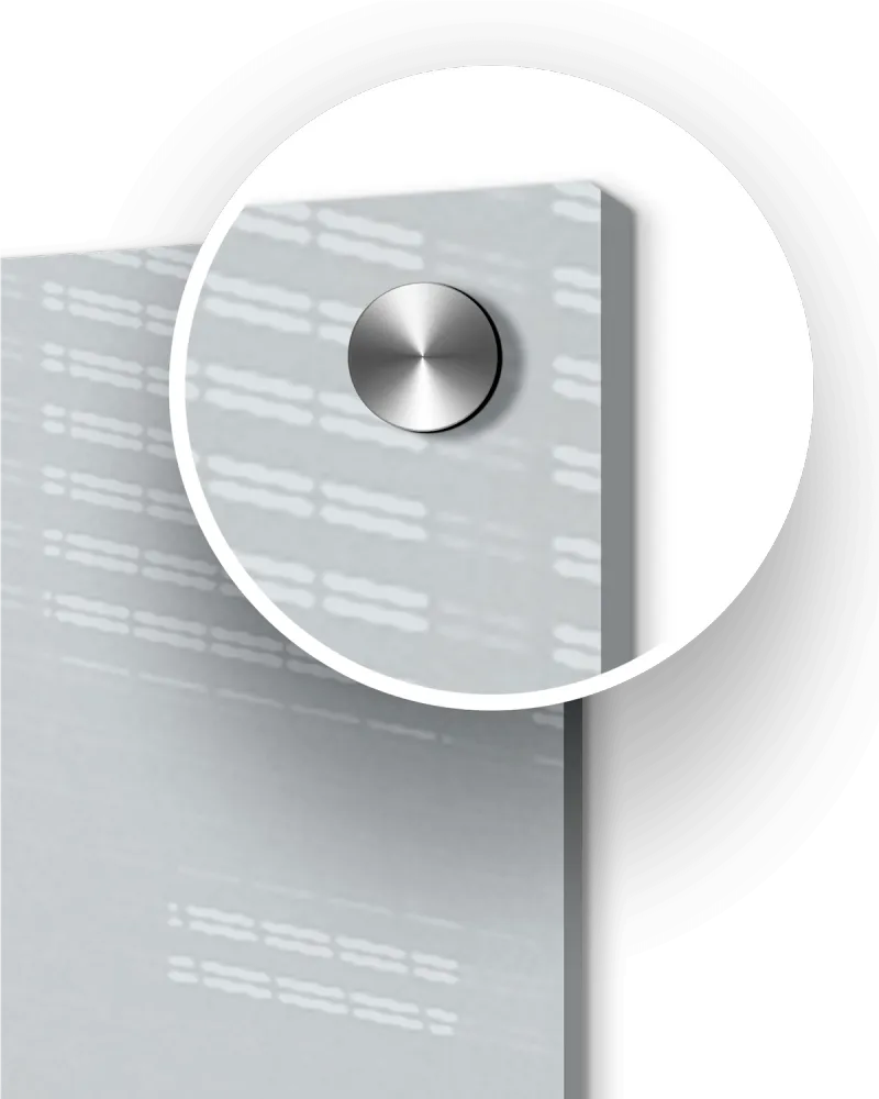 Inferno – Leidenschaft & Macht