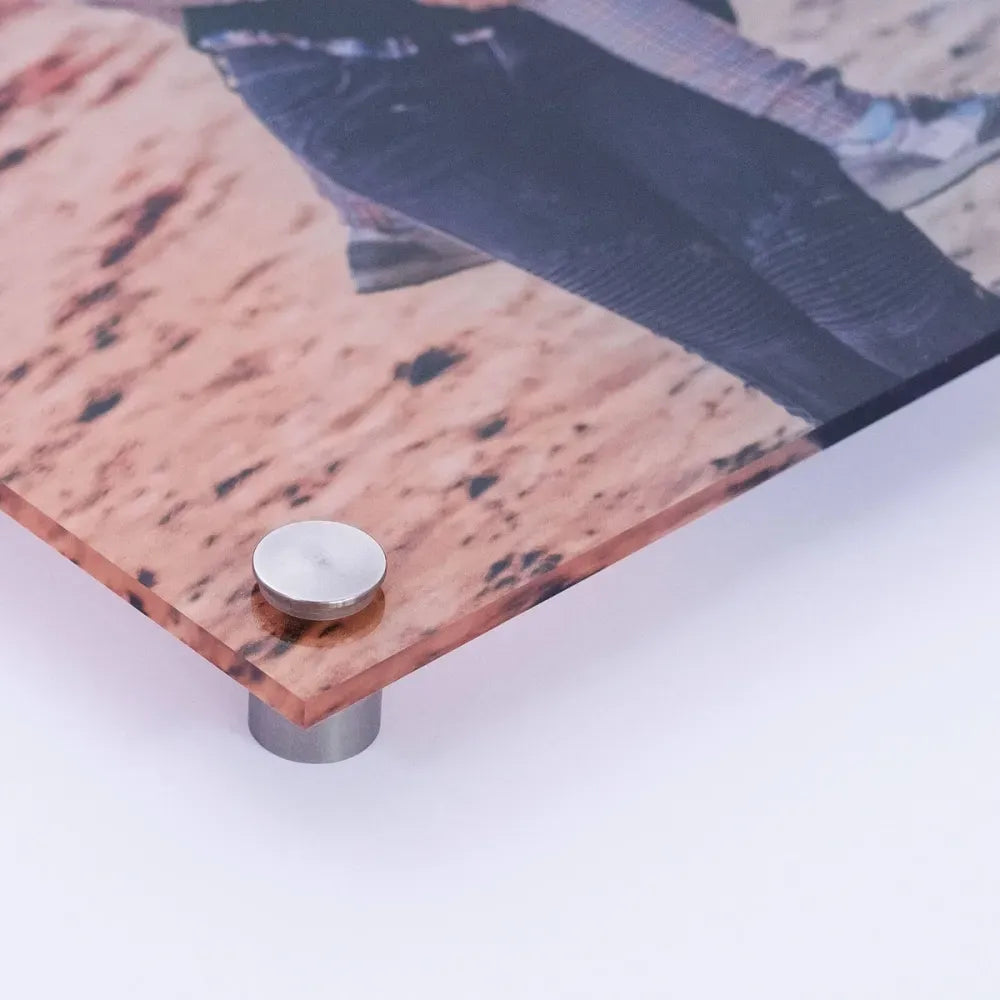 Inferno – Leidenschaft & Macht