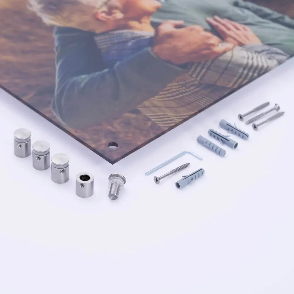 Inferno – Leidenschaft & Macht