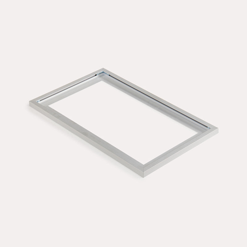 Acrylglasbilder kaufen – Exklusive Wandbilder | ZenSaku Studio