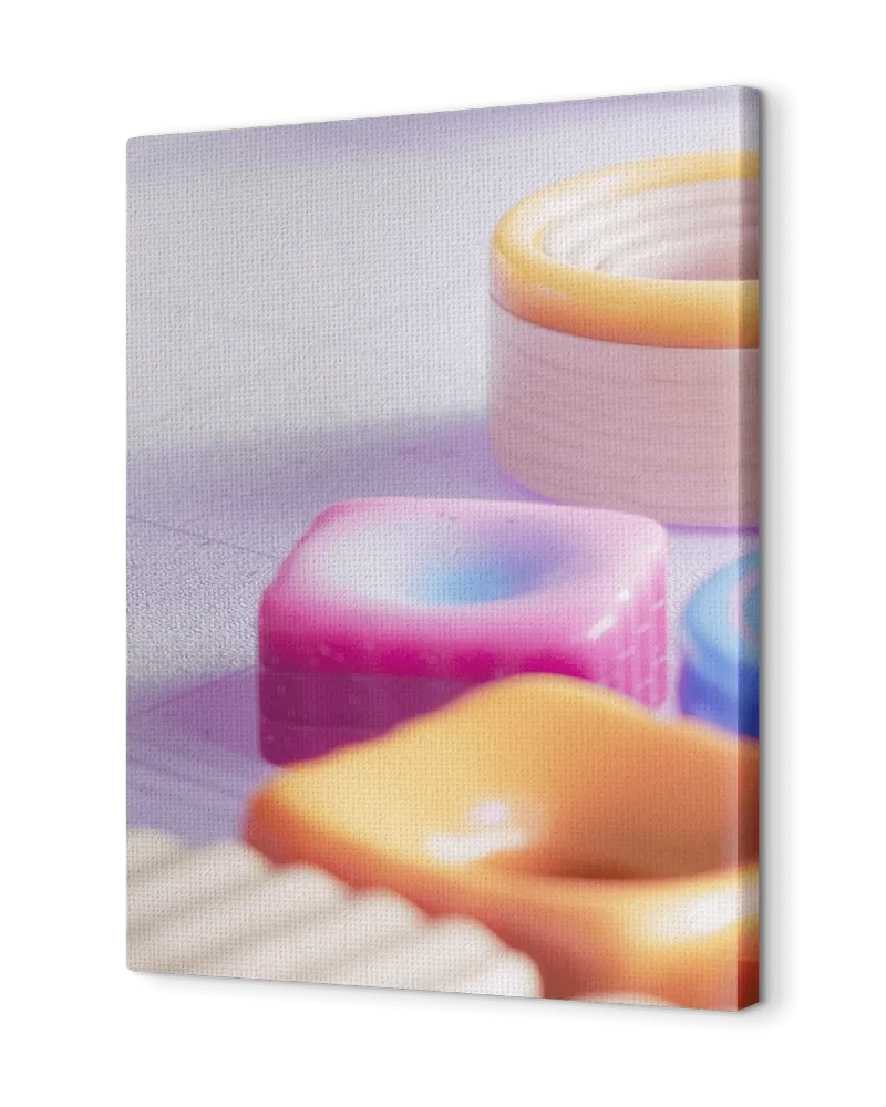 Le rugissement de la vallée perdue